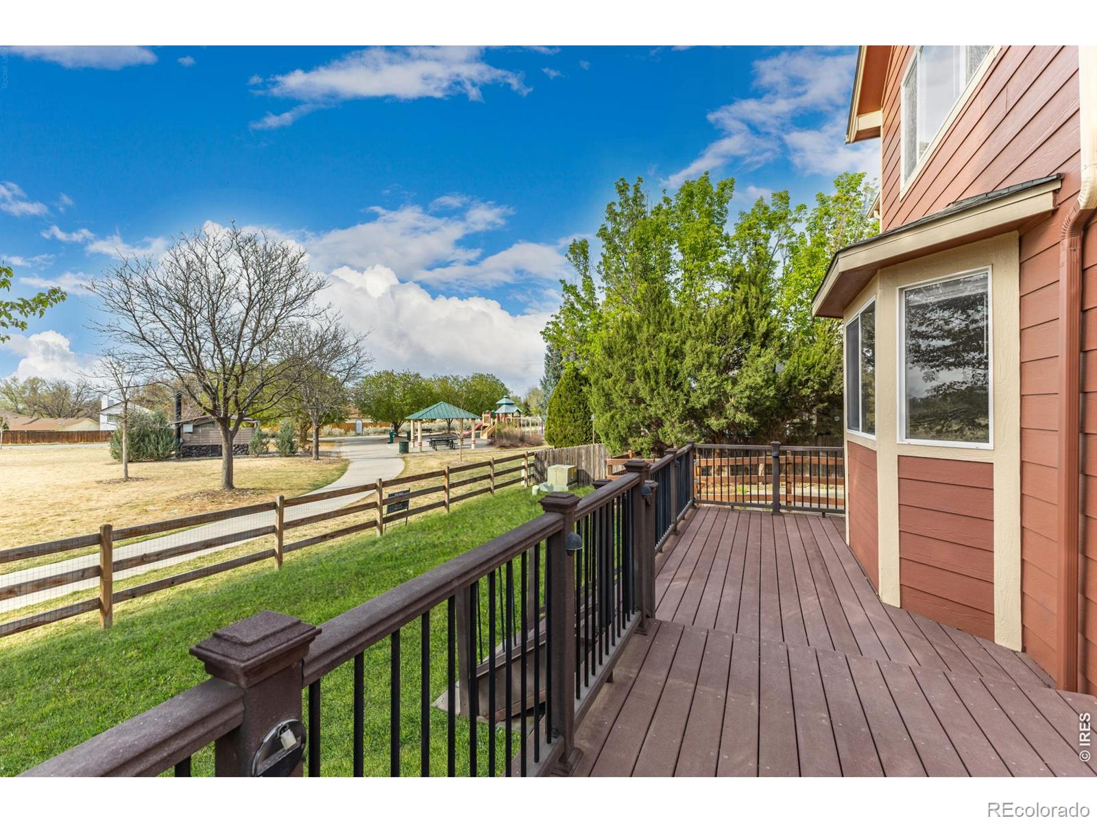 MLS Image #26 for 3455  grove street,brighton, Colorado