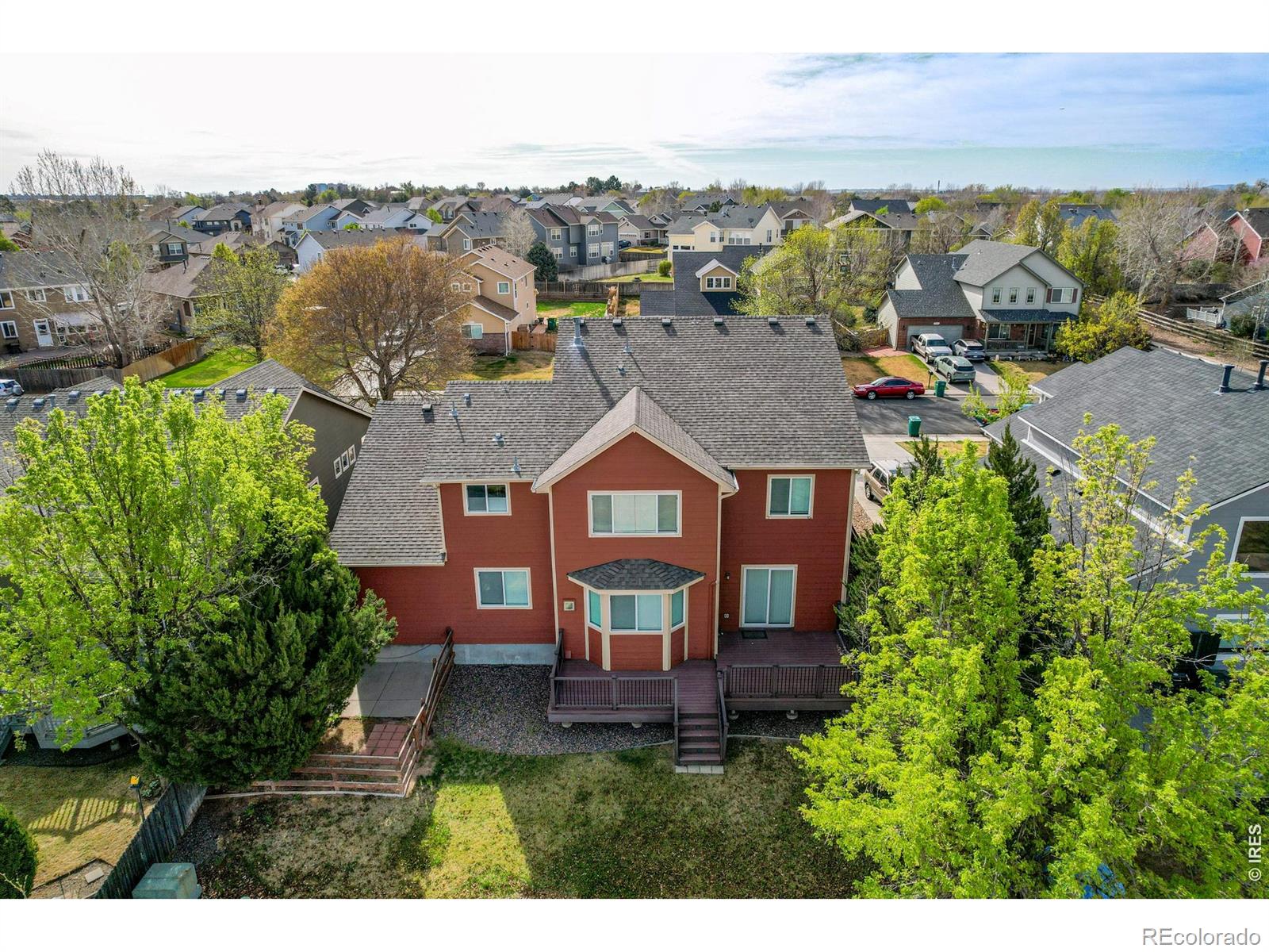 MLS Image #27 for 3455  grove street,brighton, Colorado