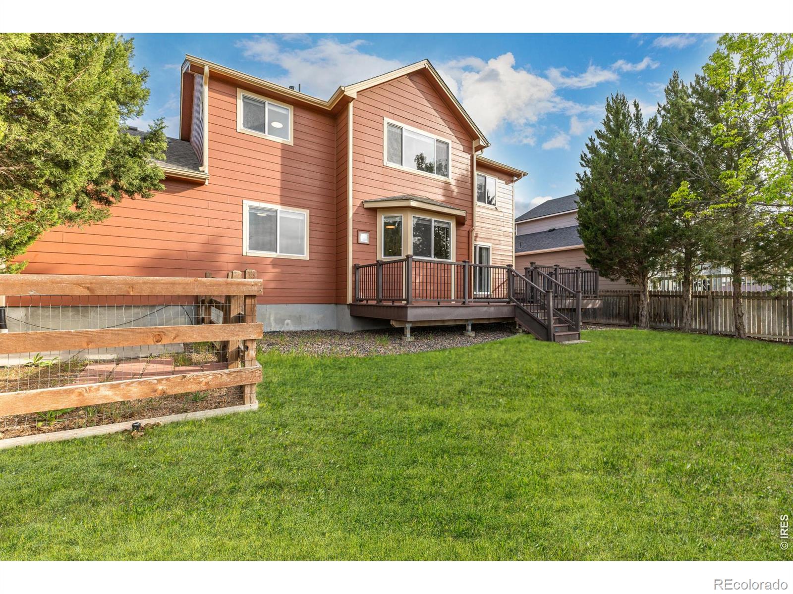 MLS Image #28 for 3455  grove street,brighton, Colorado