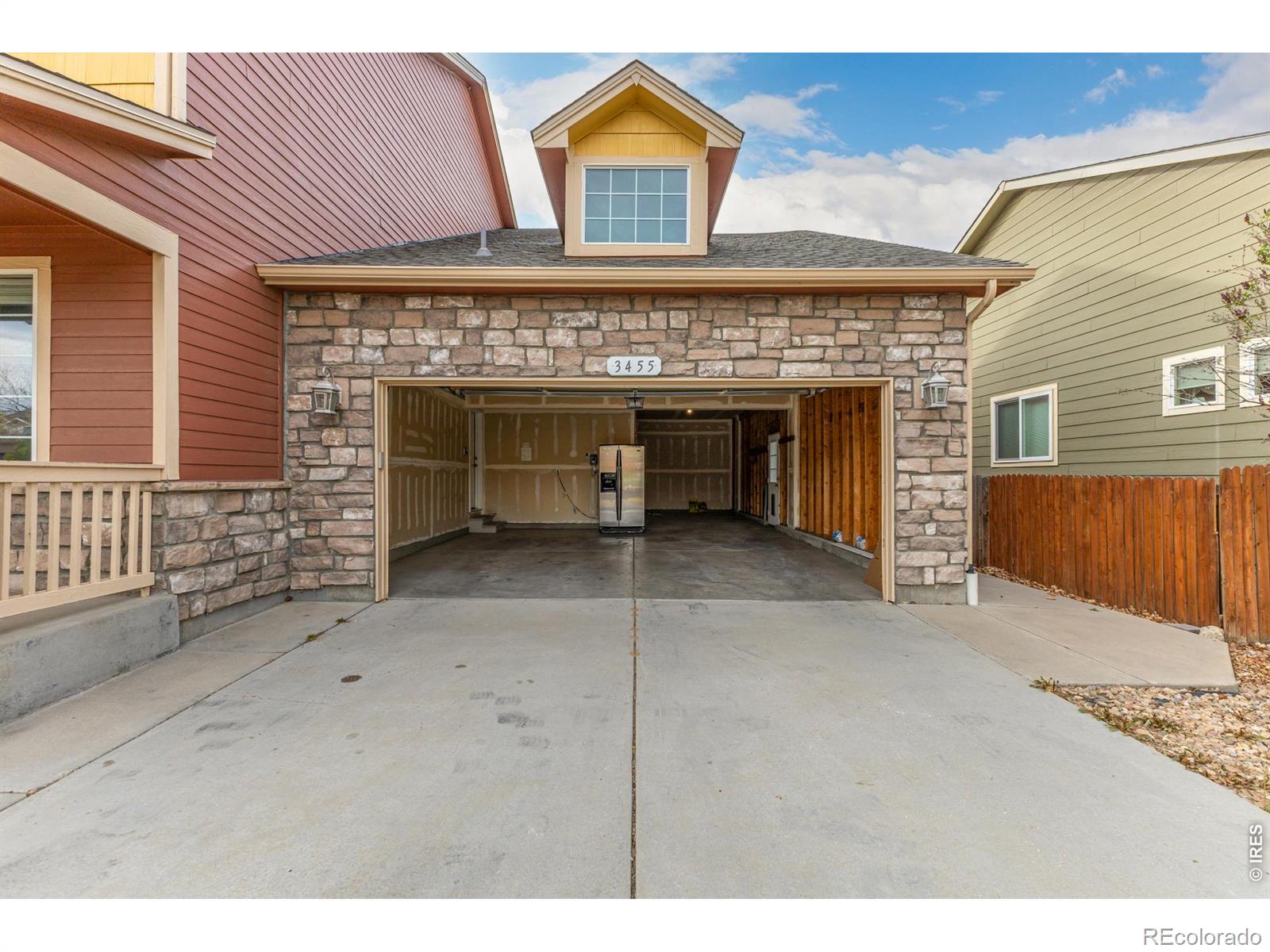 MLS Image #29 for 3455  grove street,brighton, Colorado