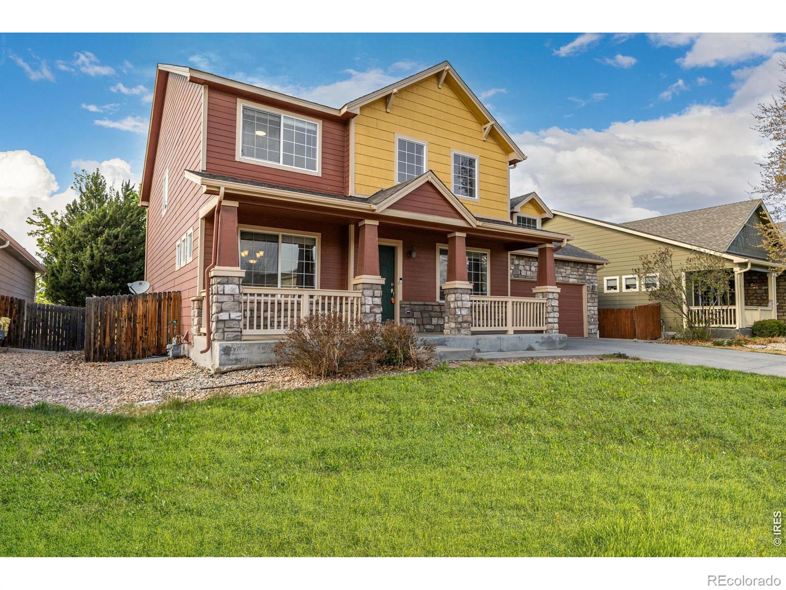 MLS Image #30 for 3455  grove street,brighton, Colorado