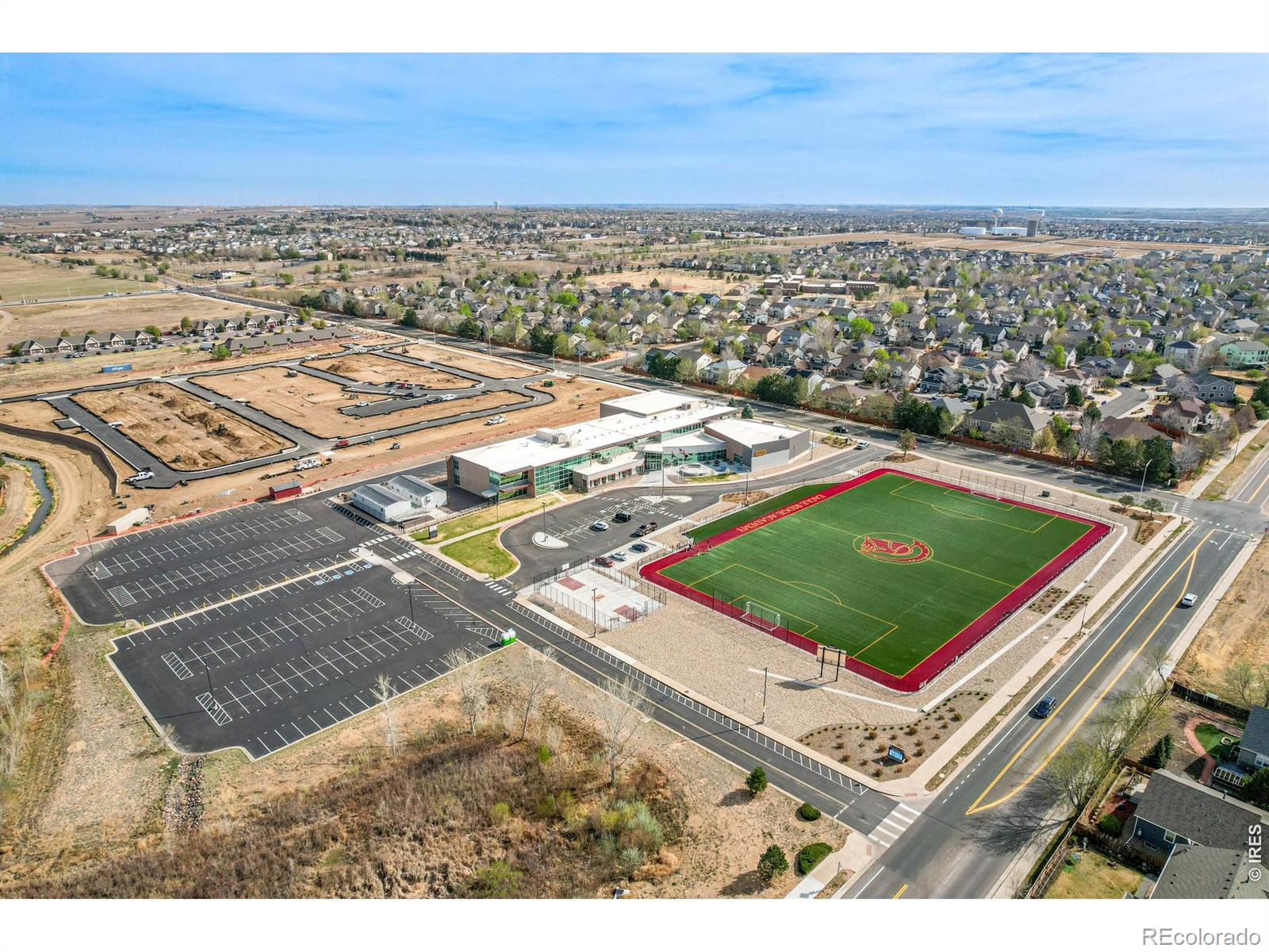 MLS Image #31 for 3455  grove street,brighton, Colorado