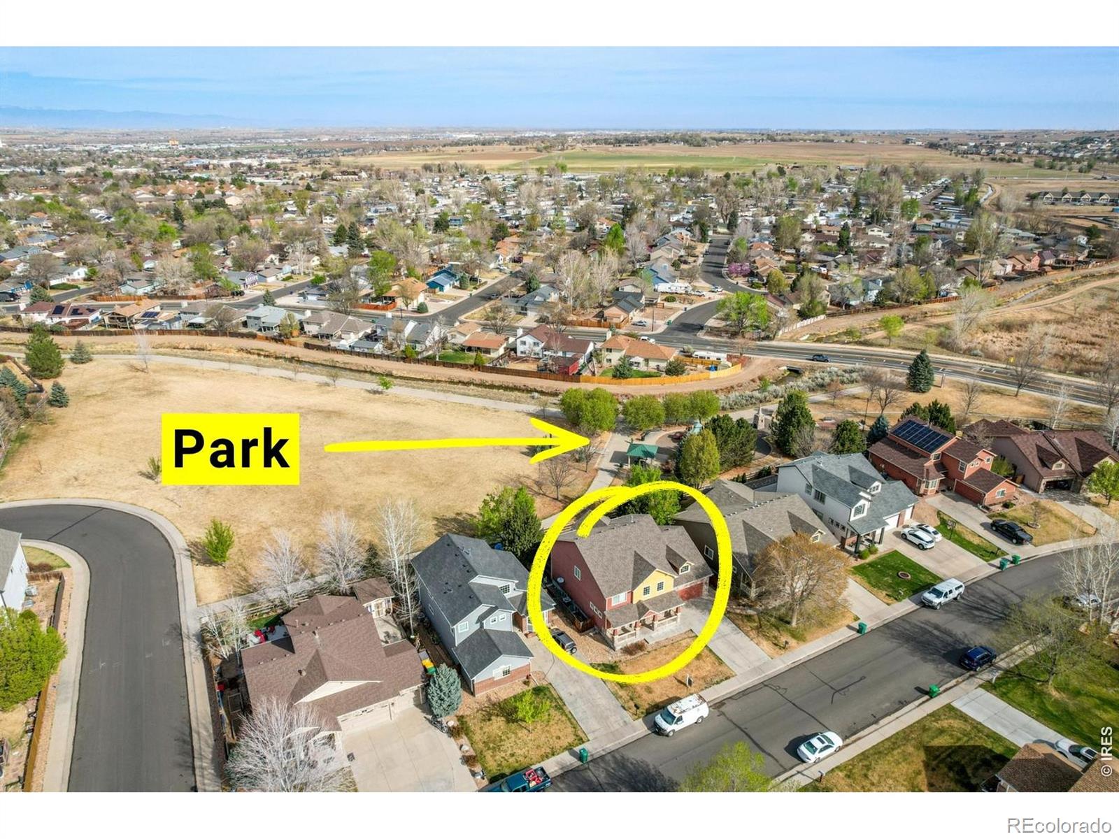 MLS Image #32 for 3455  grove street,brighton, Colorado