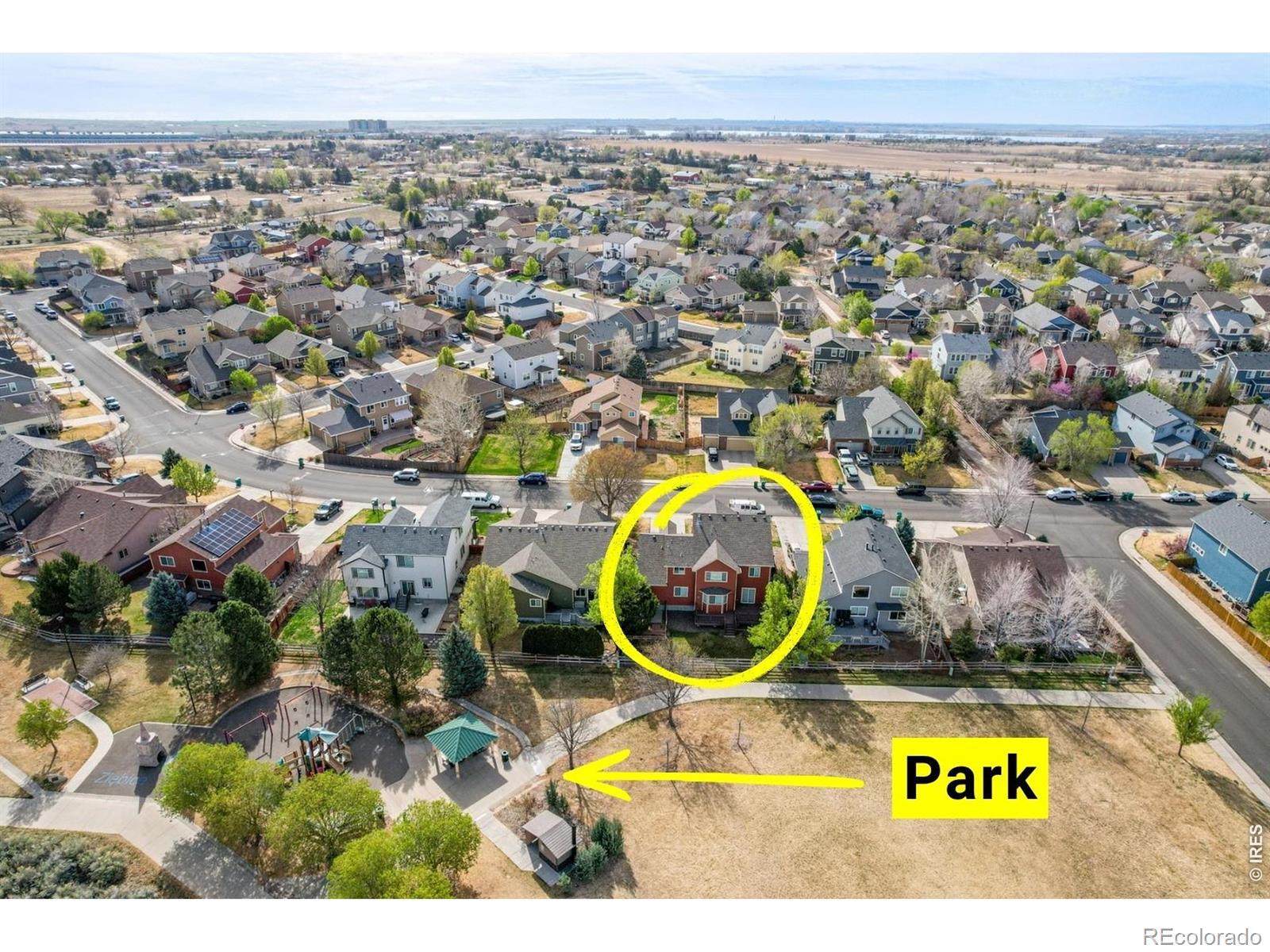 MLS Image #33 for 3455  grove street,brighton, Colorado