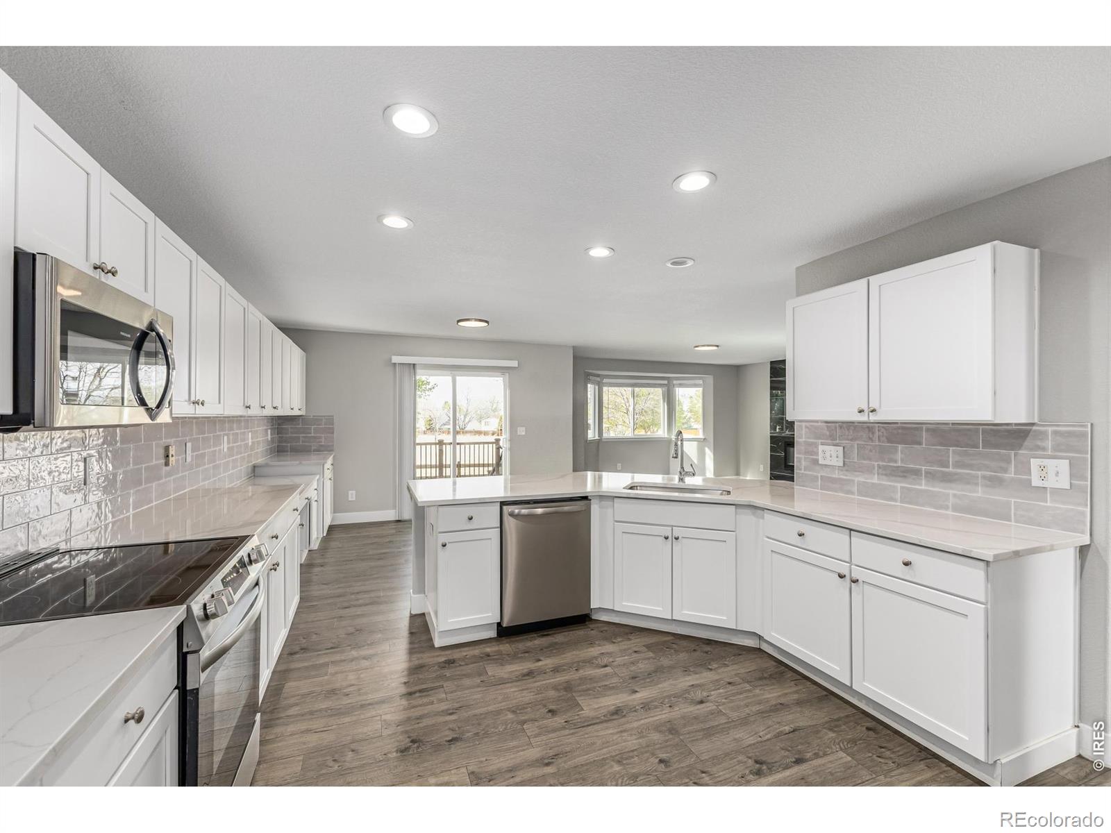 MLS Image #5 for 3455  grove street,brighton, Colorado