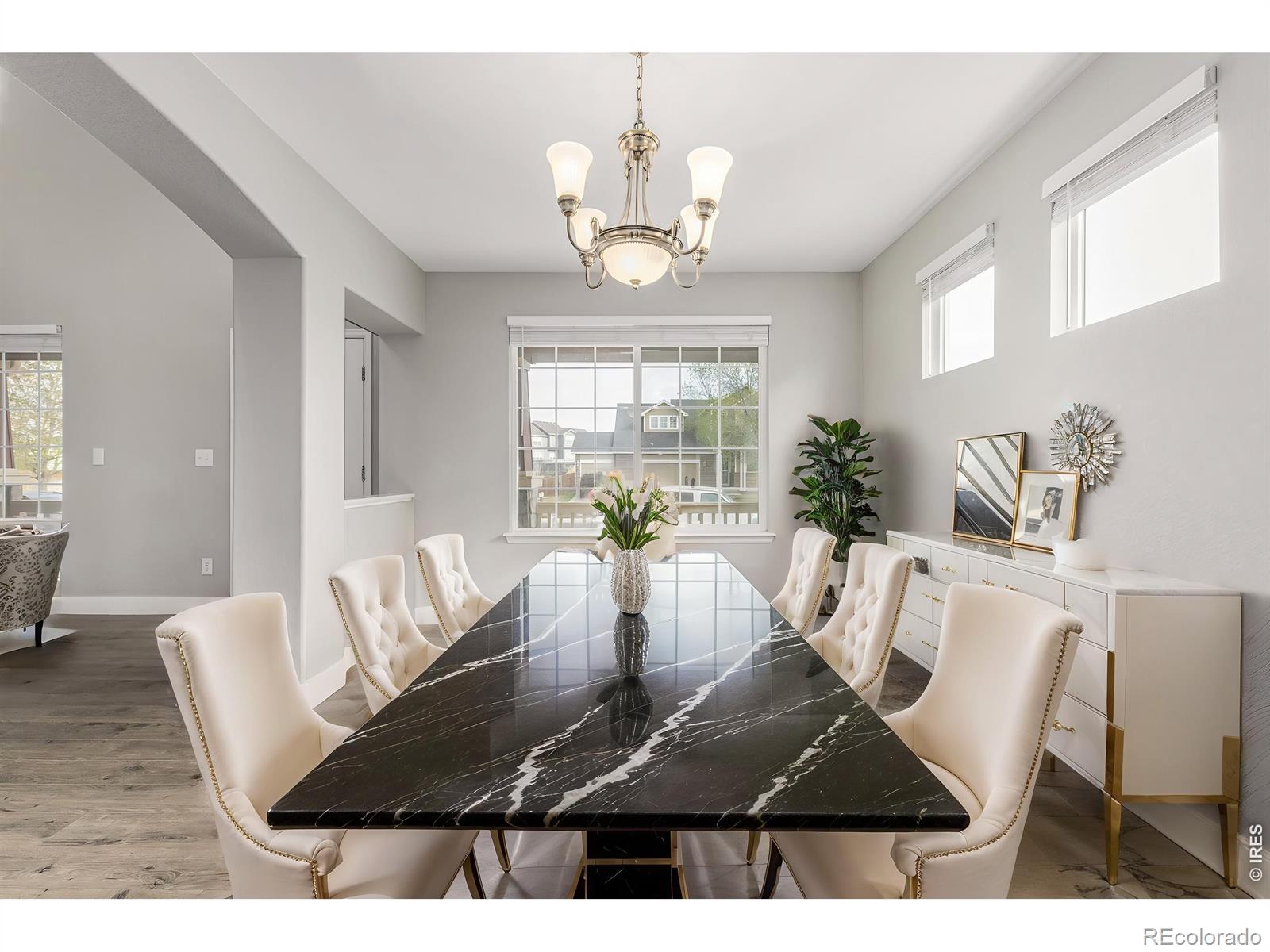 MLS Image #6 for 3455  grove street,brighton, Colorado