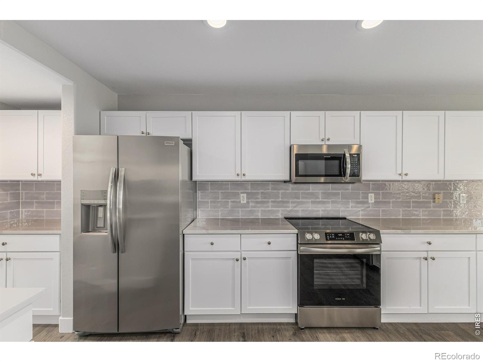 MLS Image #7 for 3455  grove street,brighton, Colorado