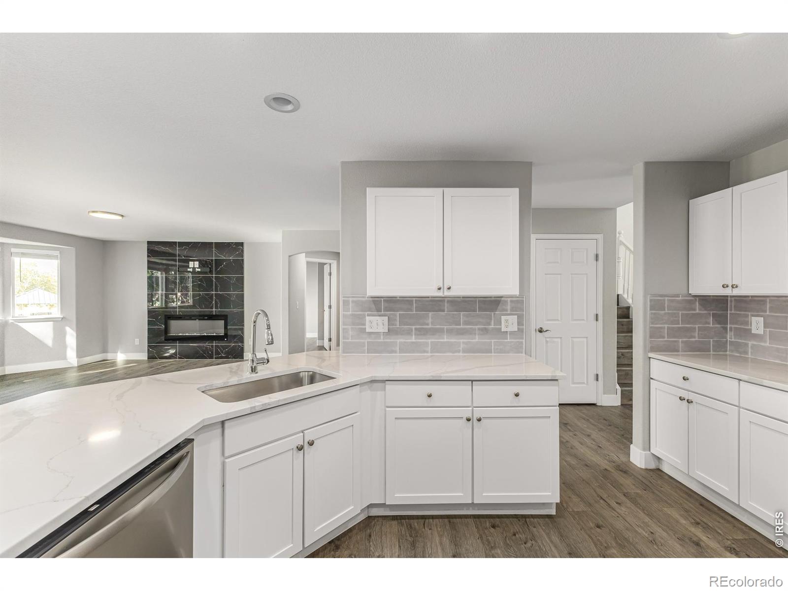 MLS Image #8 for 3455  grove street,brighton, Colorado
