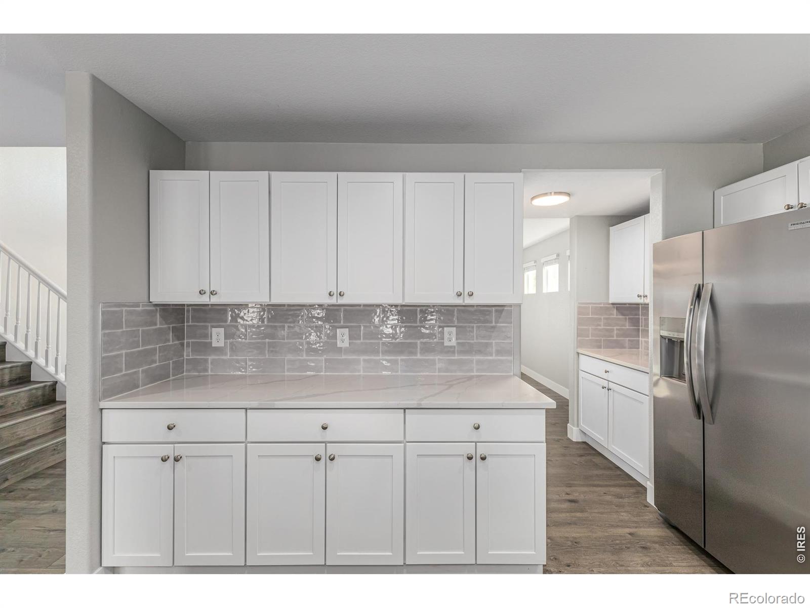 MLS Image #9 for 3455  grove street,brighton, Colorado