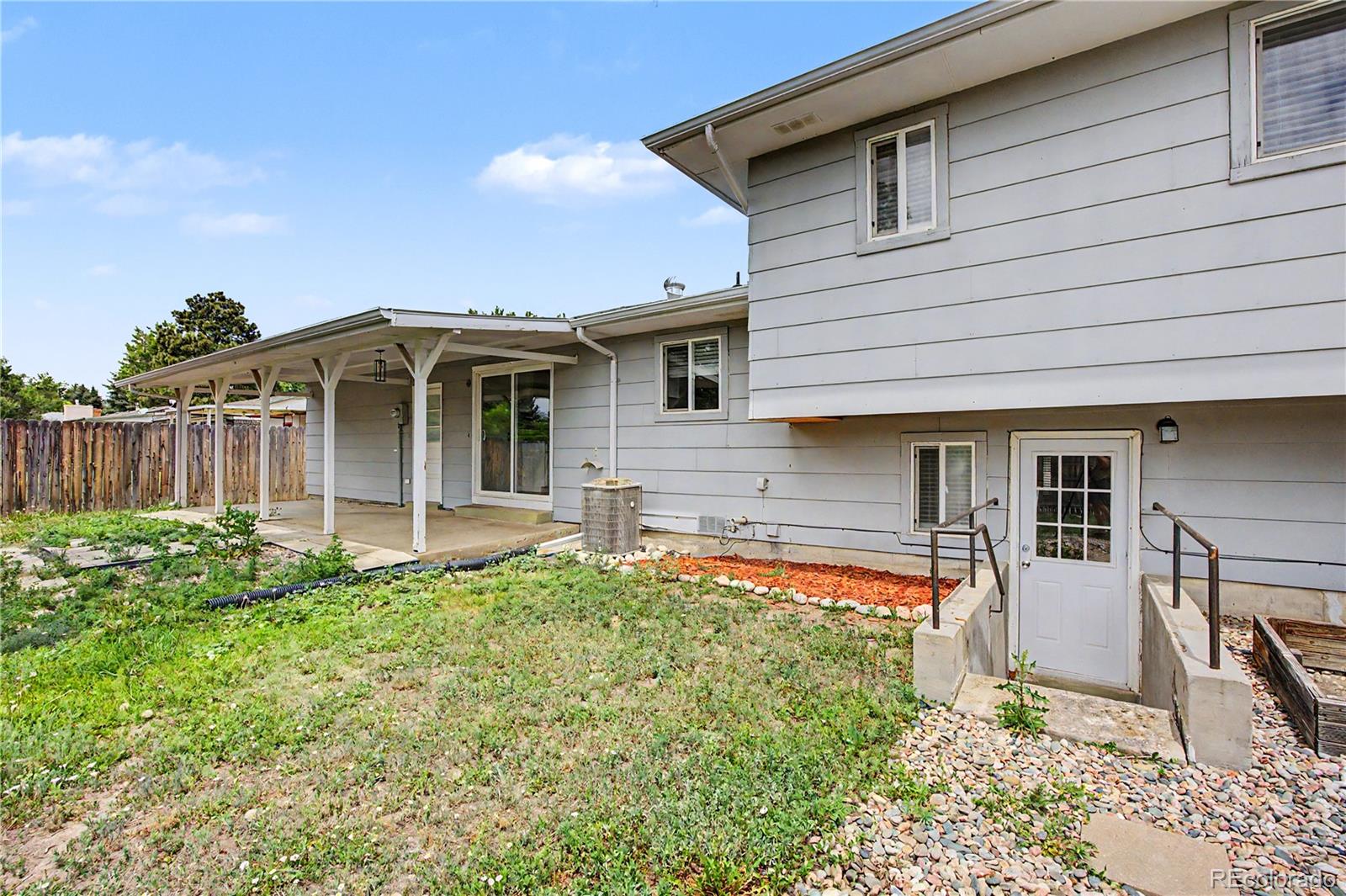 MLS Image #14 for 1122  drake circle,colorado springs, Colorado