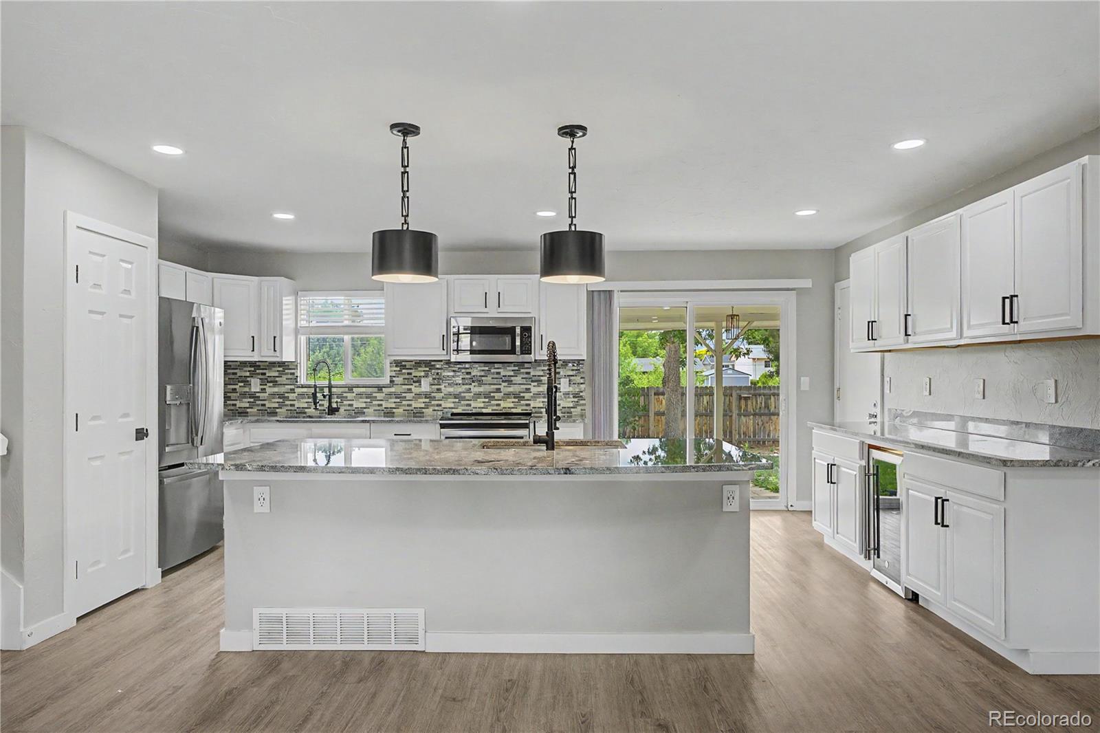 MLS Image #24 for 1122  drake circle,colorado springs, Colorado
