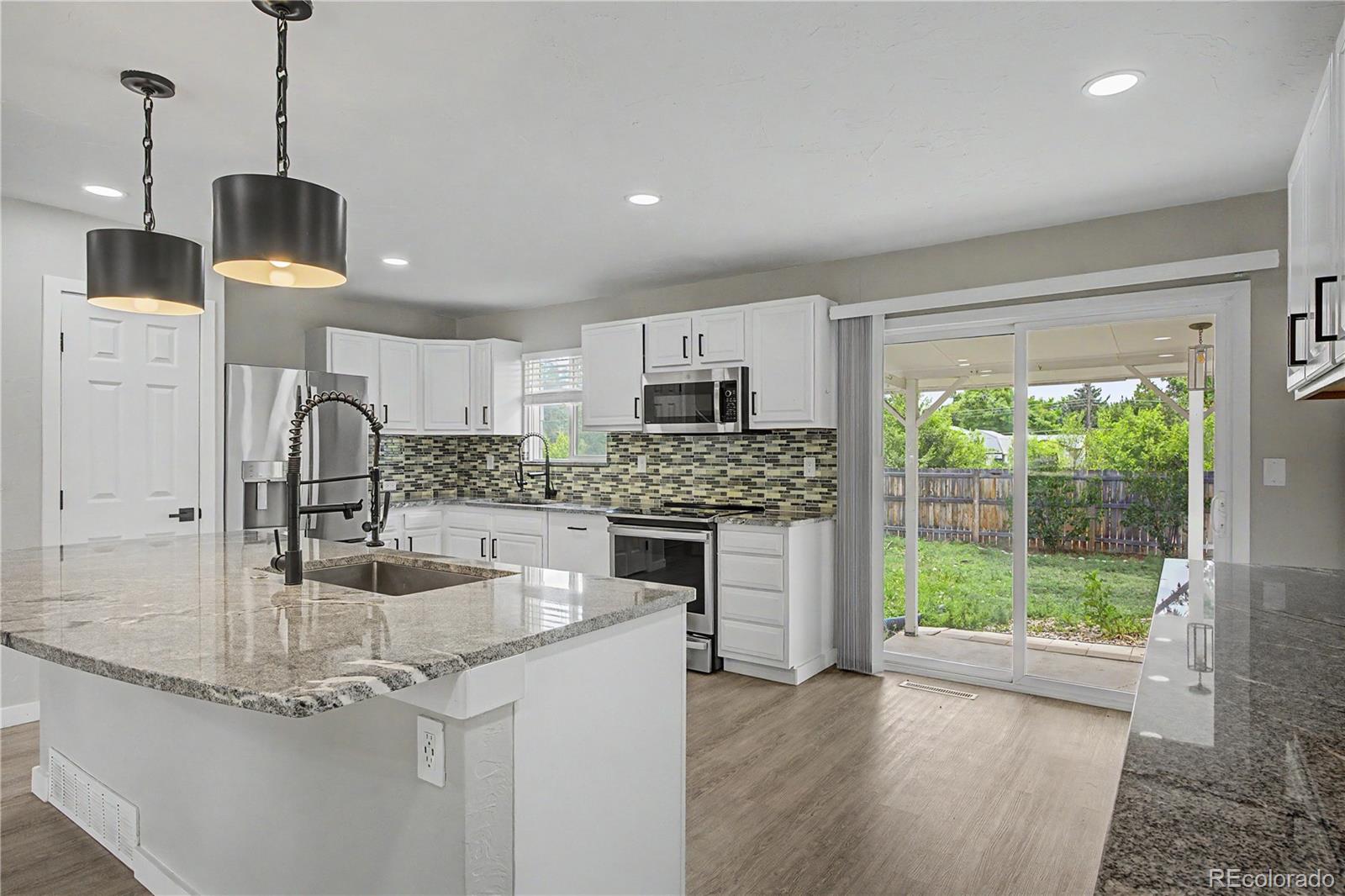 MLS Image #25 for 1122  drake circle,colorado springs, Colorado