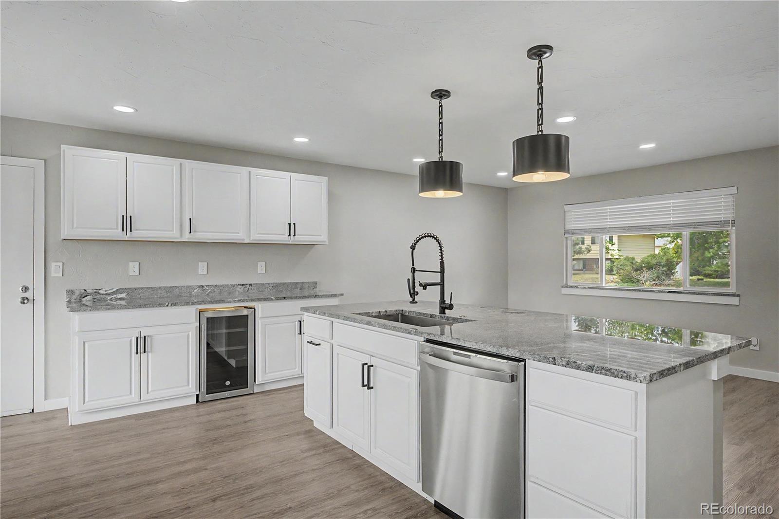 MLS Image #26 for 1122  drake circle,colorado springs, Colorado