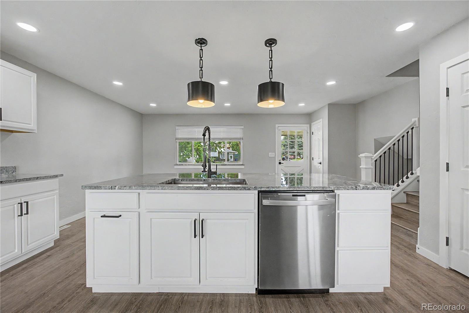 MLS Image #28 for 1122  drake circle,colorado springs, Colorado