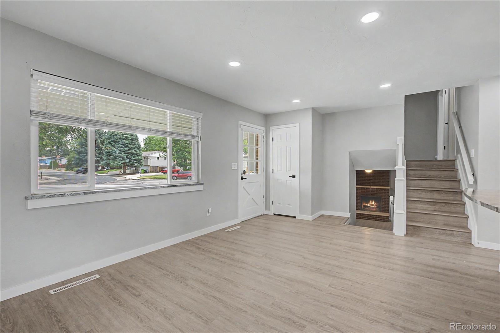 MLS Image #29 for 1122  drake circle,colorado springs, Colorado