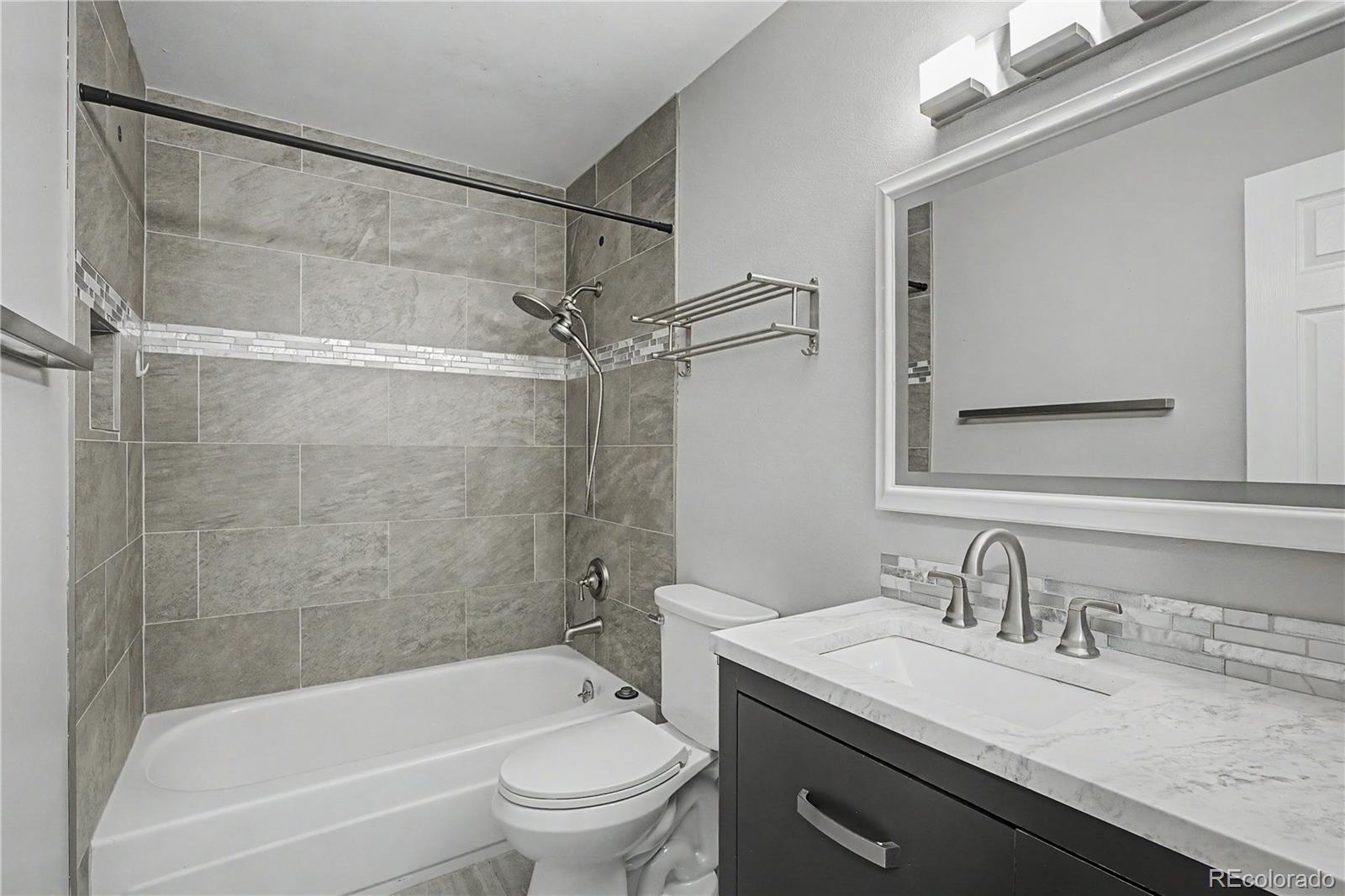 MLS Image #30 for 1122  drake circle,colorado springs, Colorado