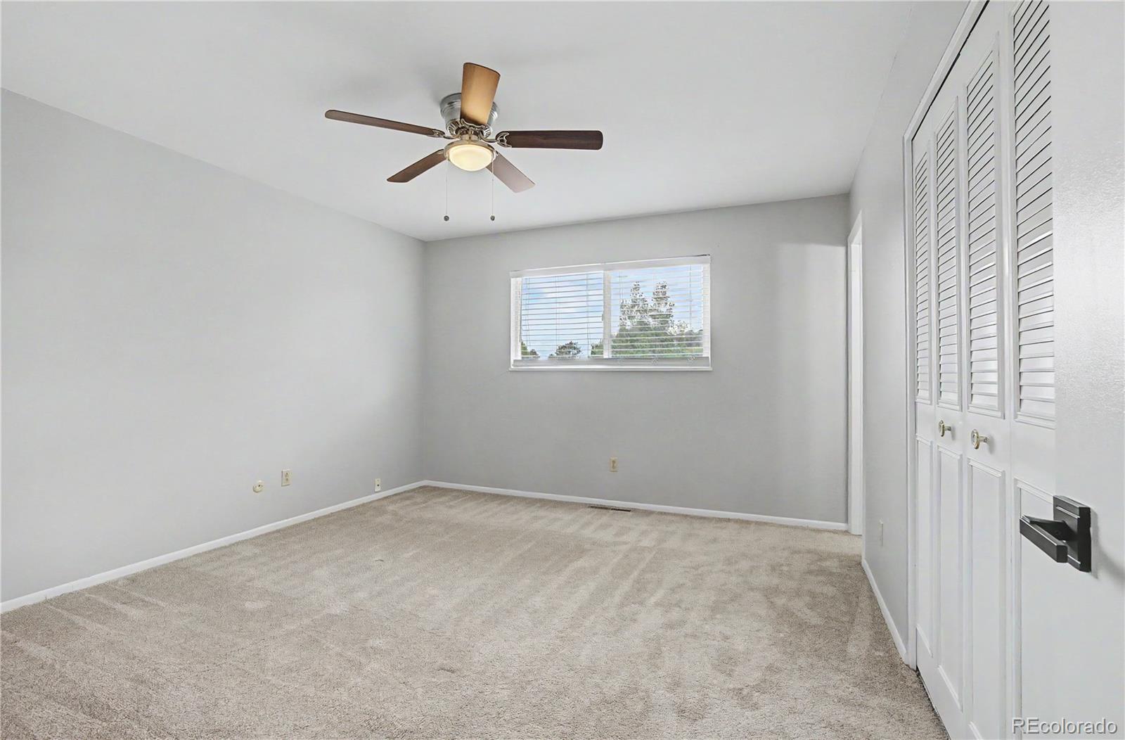 MLS Image #31 for 1122  drake circle,colorado springs, Colorado