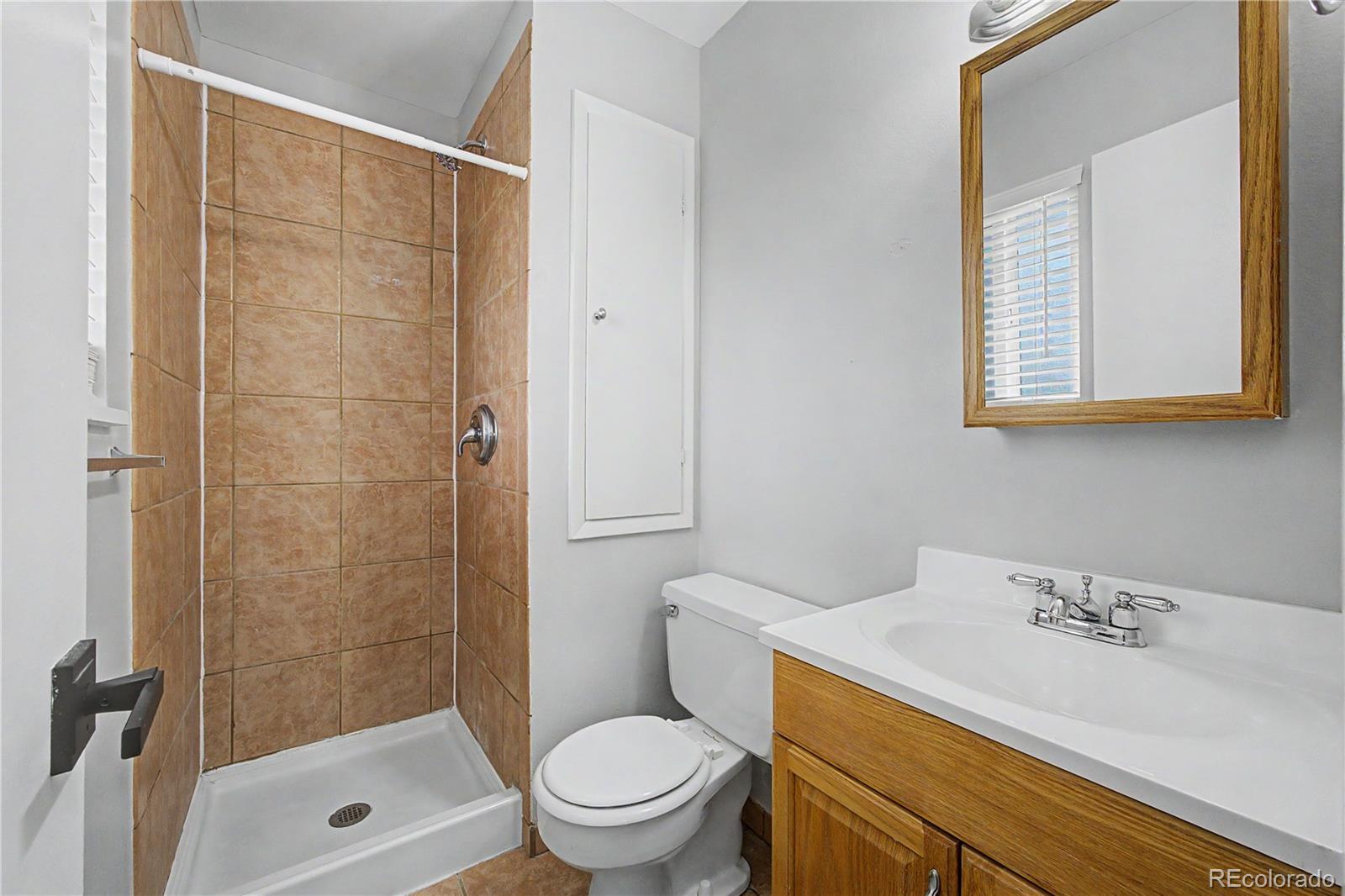 MLS Image #32 for 1122  drake circle,colorado springs, Colorado