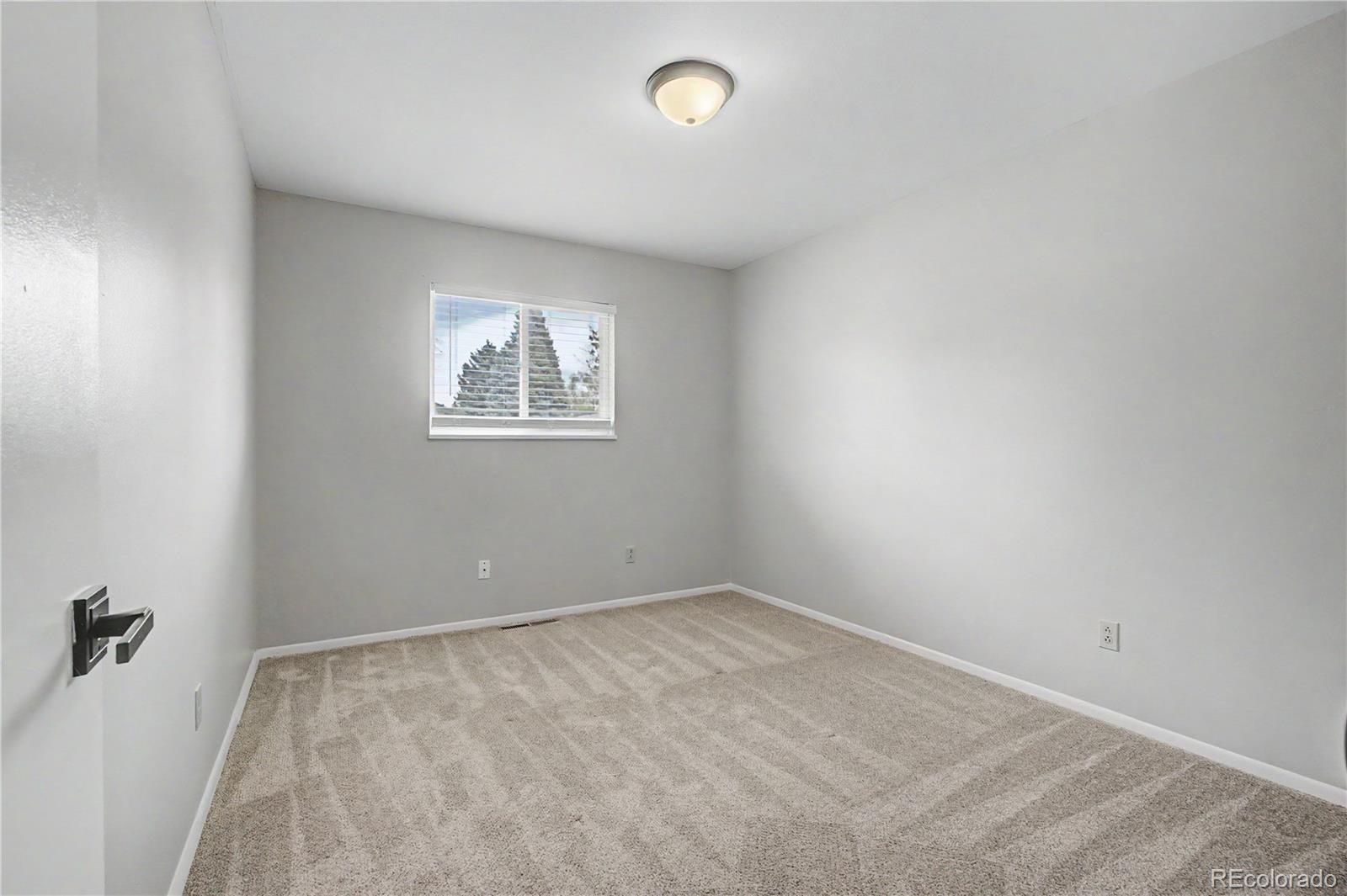 MLS Image #33 for 1122  drake circle,colorado springs, Colorado