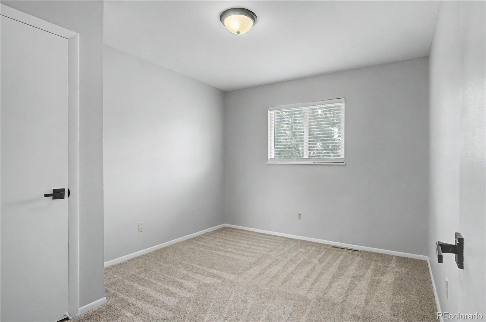 MLS Image #34 for 1122  drake circle,colorado springs, Colorado