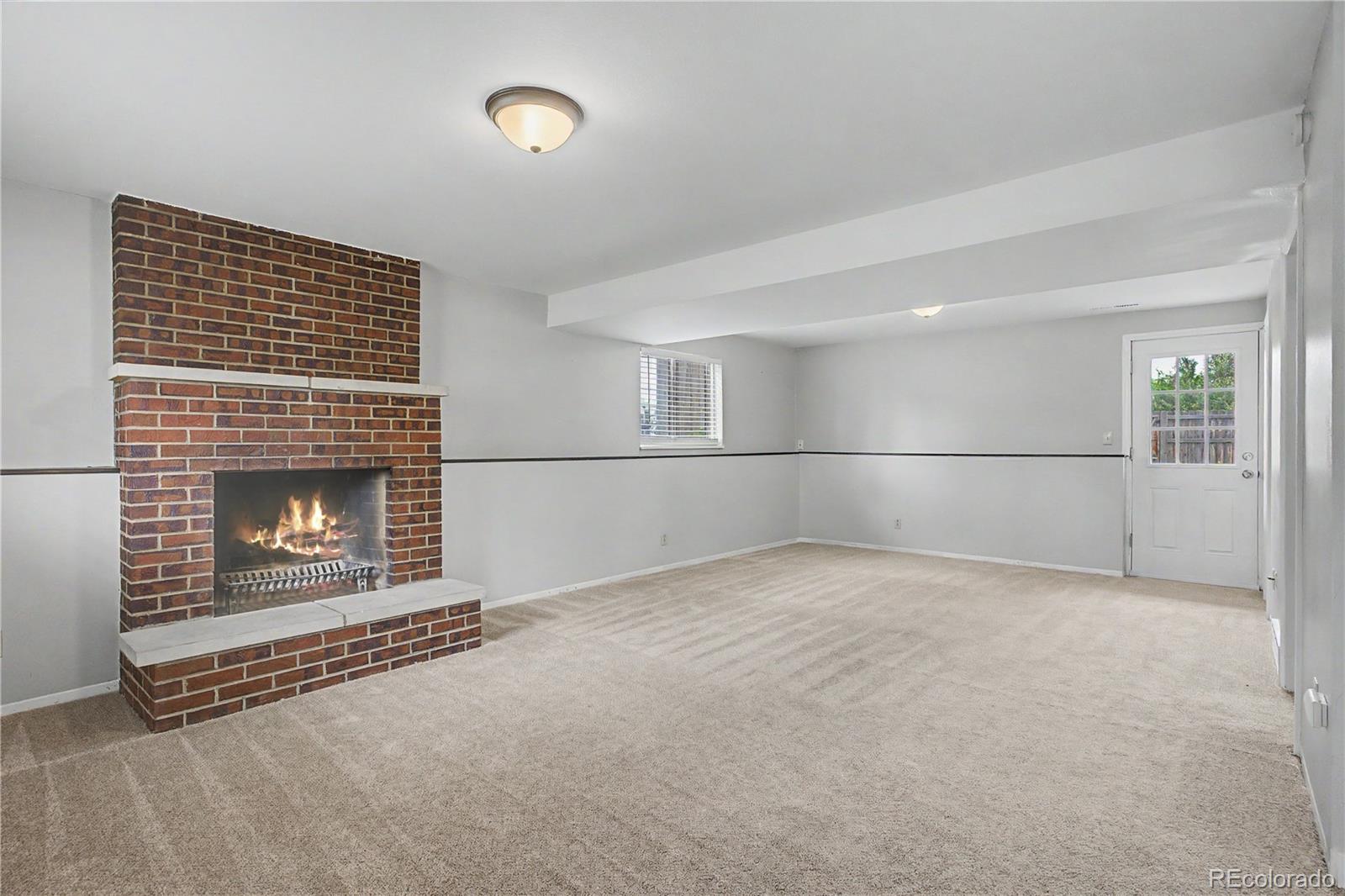 MLS Image #35 for 1122  drake circle,colorado springs, Colorado