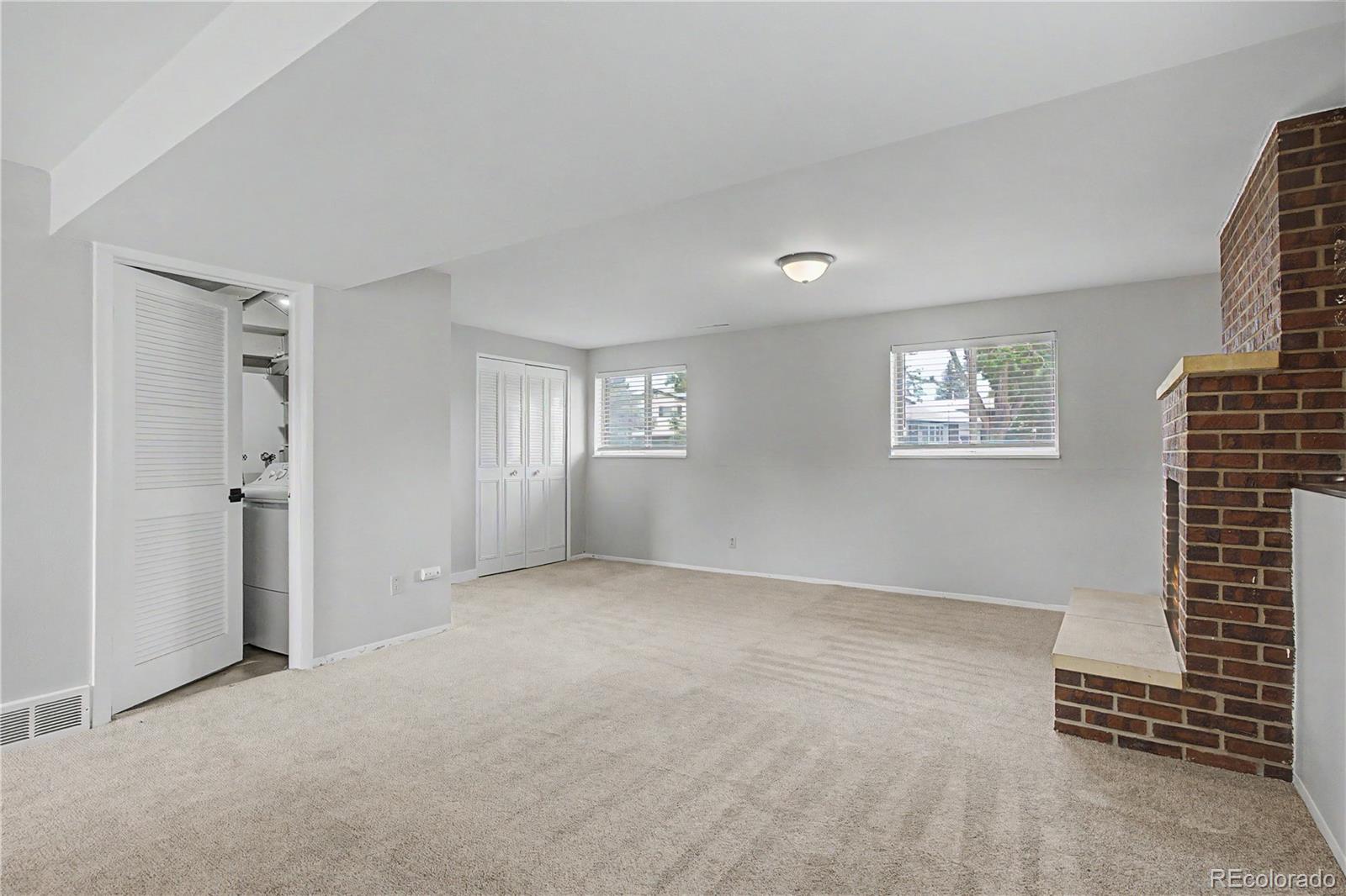 MLS Image #5 for 1122  drake circle,colorado springs, Colorado
