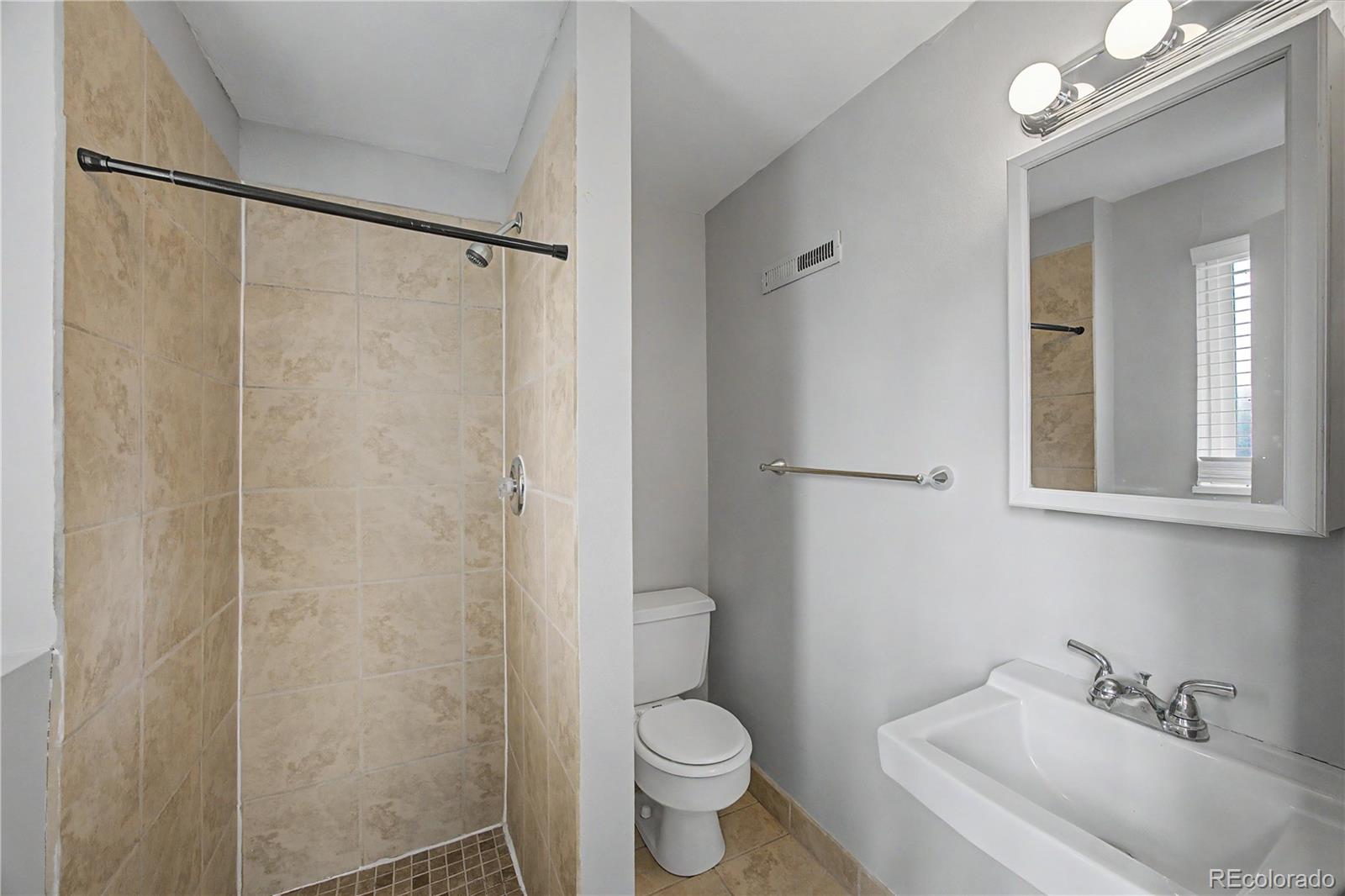 MLS Image #7 for 1122  drake circle,colorado springs, Colorado