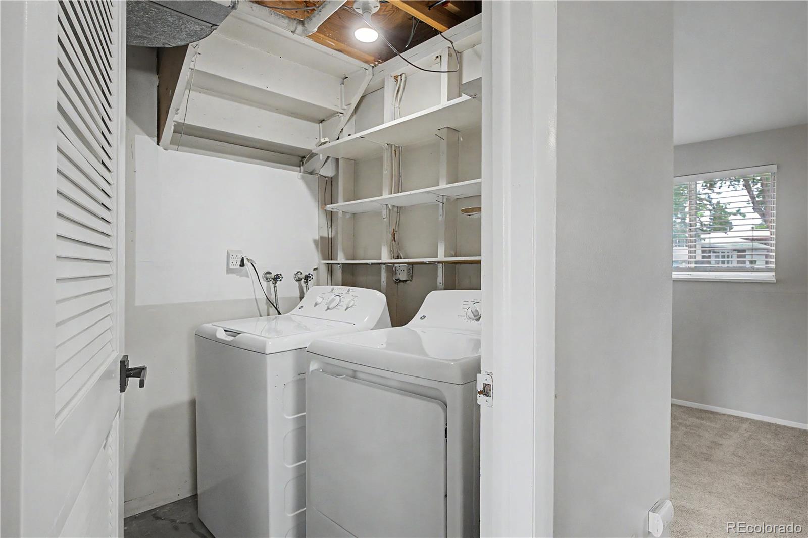 MLS Image #8 for 1122  drake circle,colorado springs, Colorado