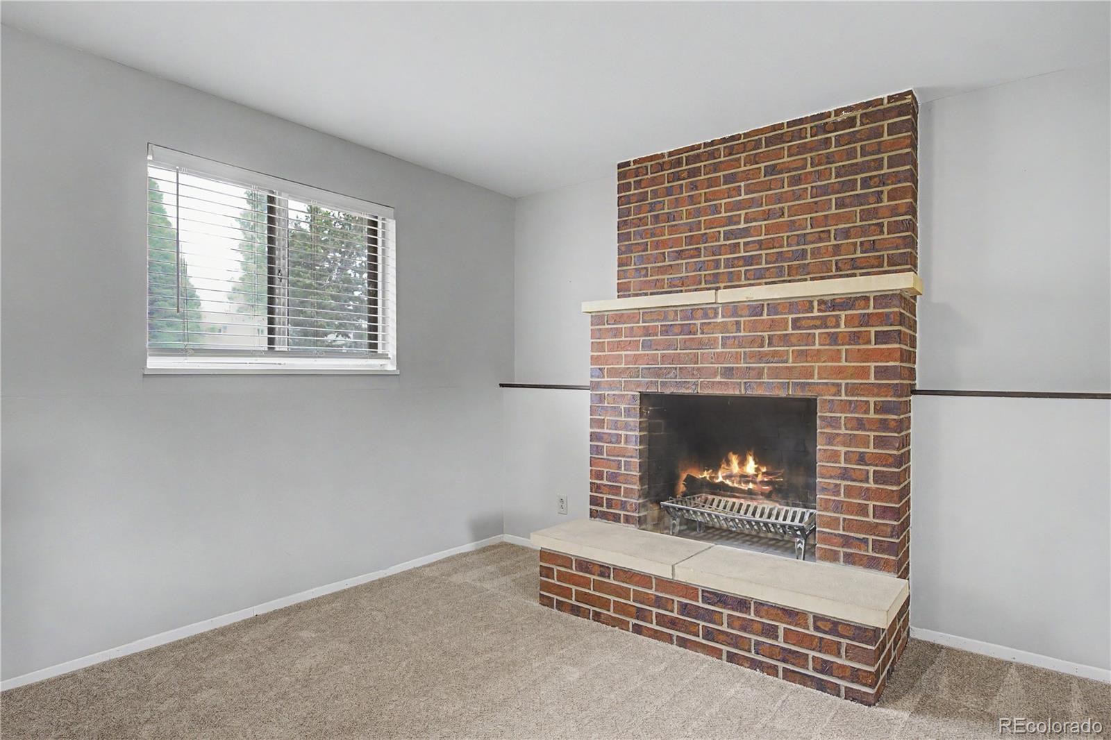 MLS Image #9 for 1122  drake circle,colorado springs, Colorado