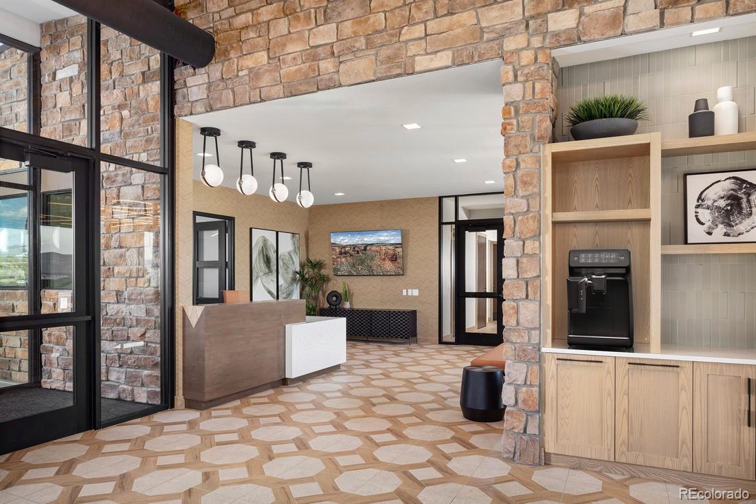 MLS Image #32 for 35  welded tuff trail,castle rock, Colorado