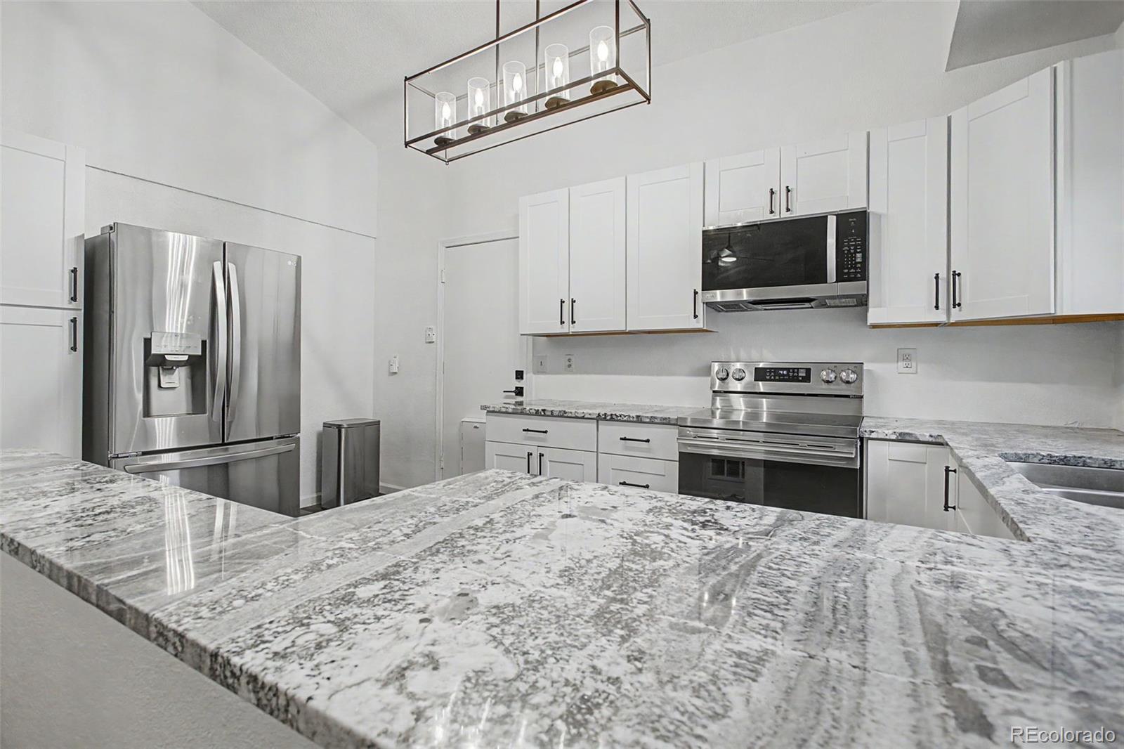MLS Image #10 for 4683 s buckley way,aurora, Colorado