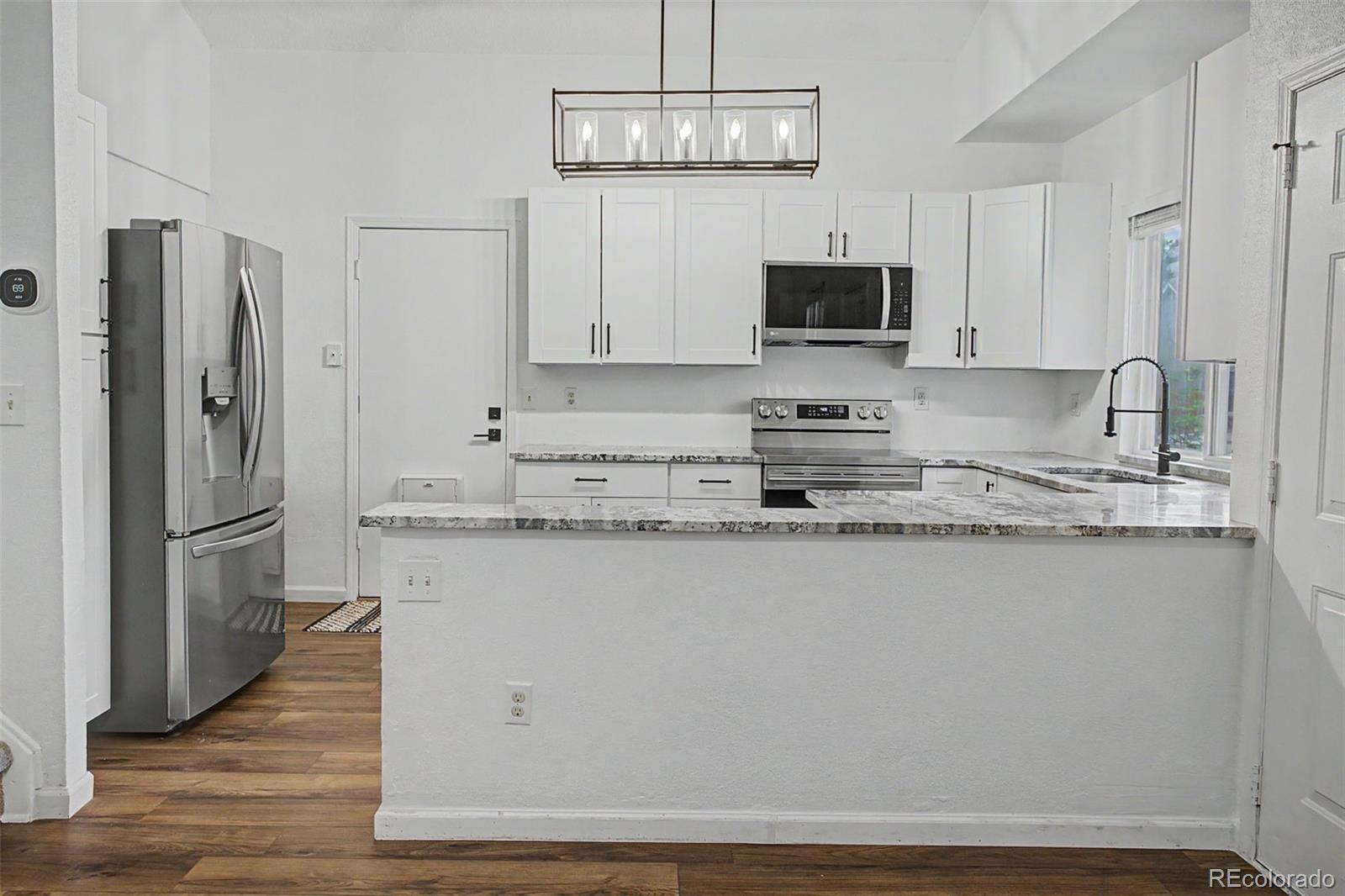 MLS Image #11 for 4683 s buckley way,aurora, Colorado