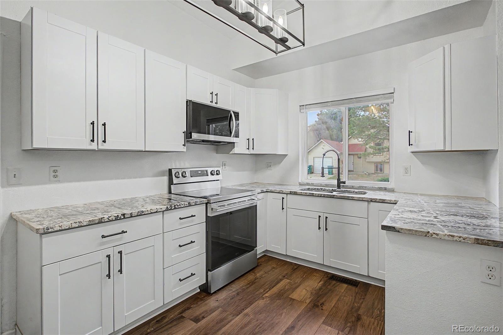 MLS Image #12 for 4683 s buckley way,aurora, Colorado