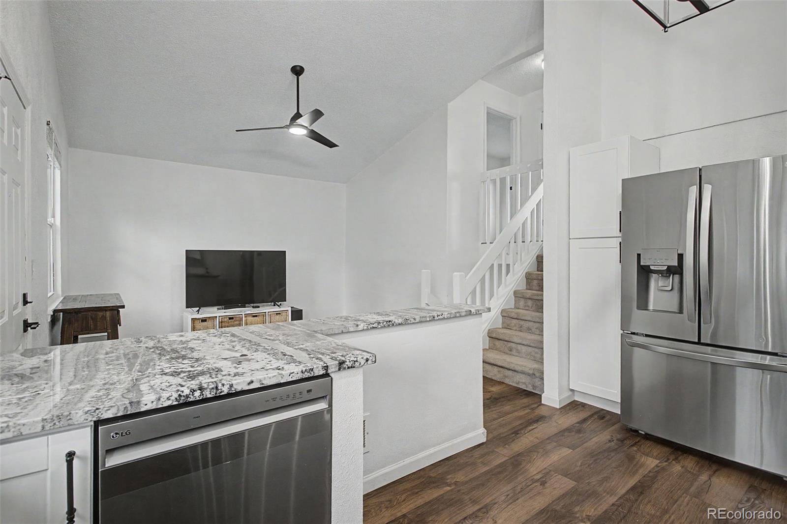 MLS Image #13 for 4683 s buckley way,aurora, Colorado
