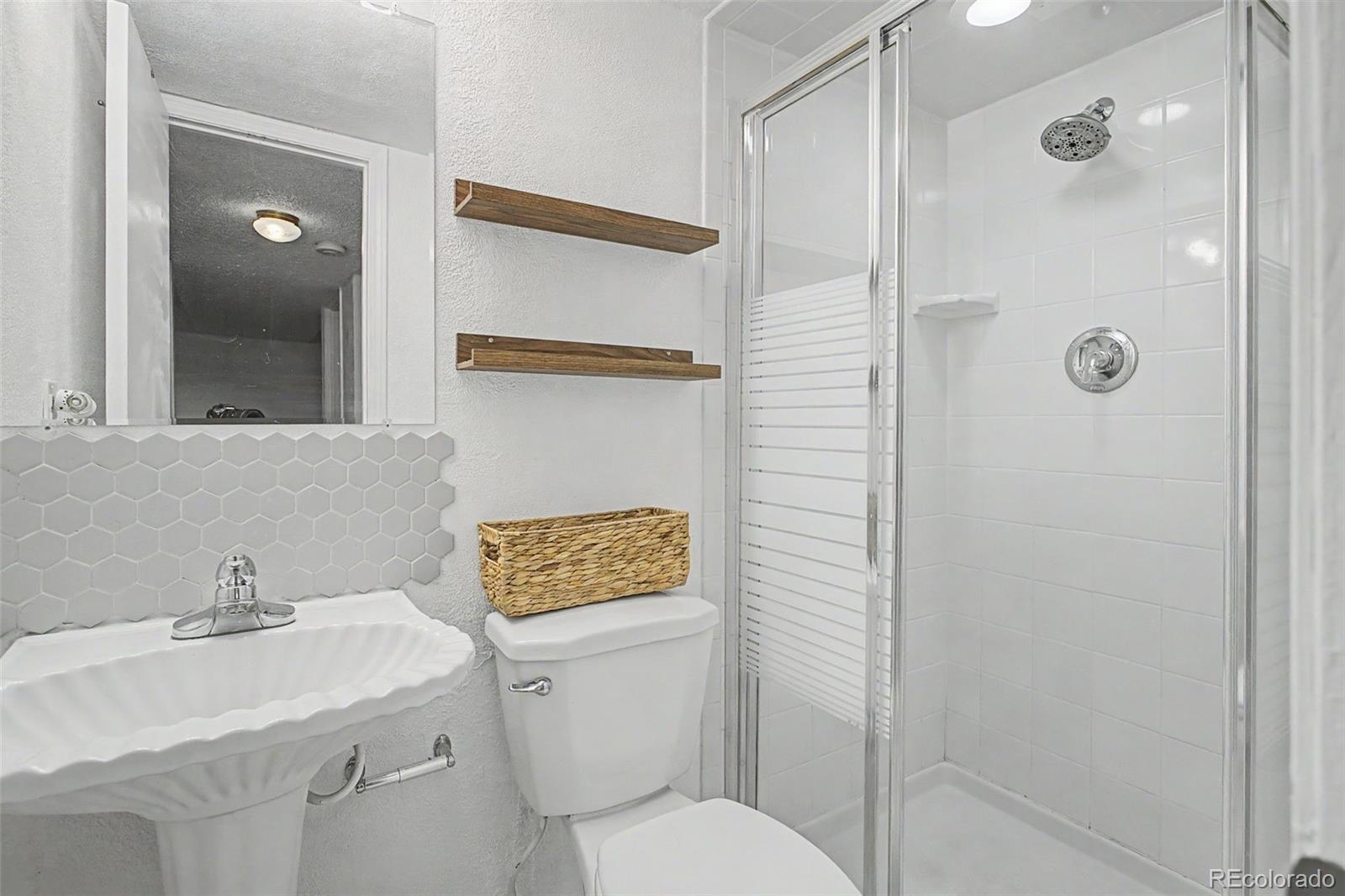 MLS Image #14 for 4683 s buckley way,aurora, Colorado