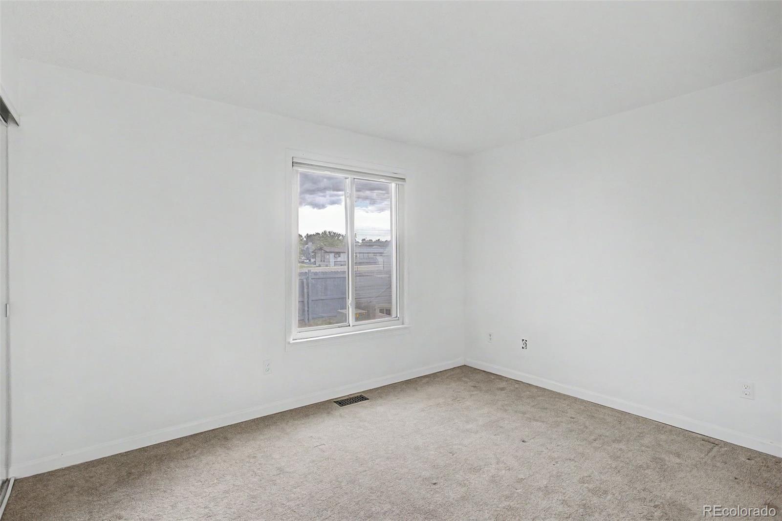 MLS Image #15 for 4683 s buckley way,aurora, Colorado