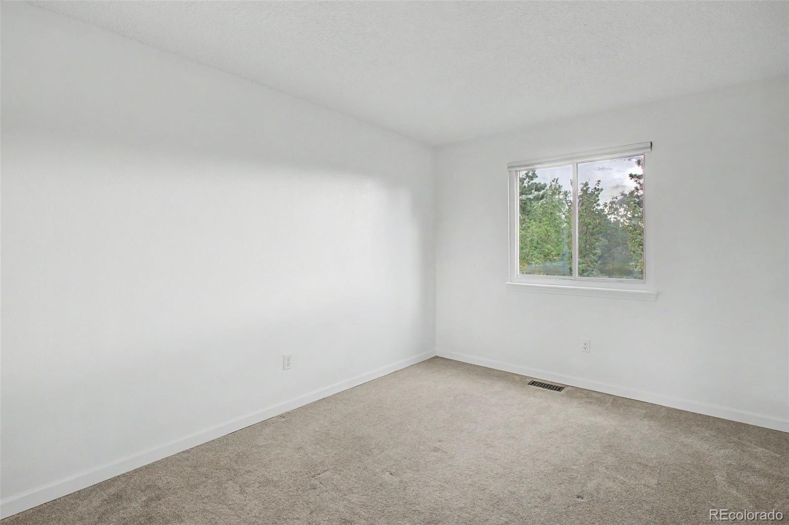 MLS Image #16 for 4683 s buckley way,aurora, Colorado