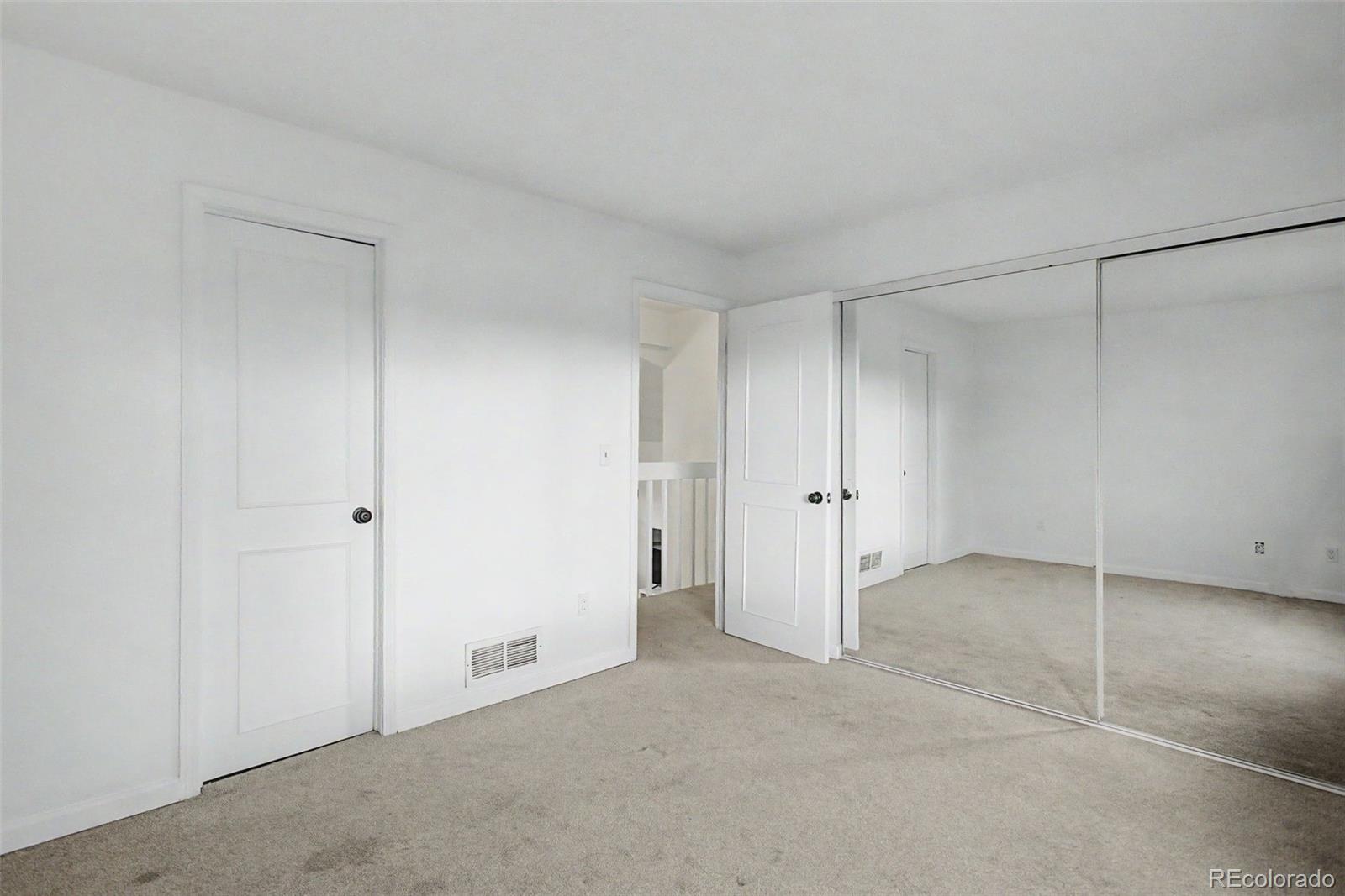 MLS Image #17 for 4683 s buckley way,aurora, Colorado