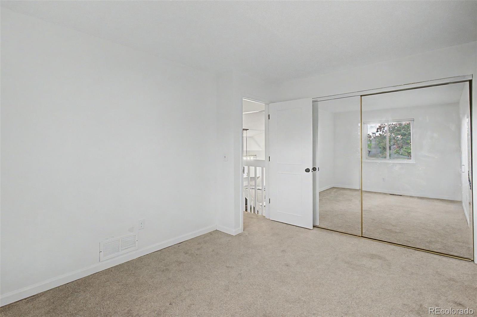 MLS Image #18 for 4683 s buckley way,aurora, Colorado