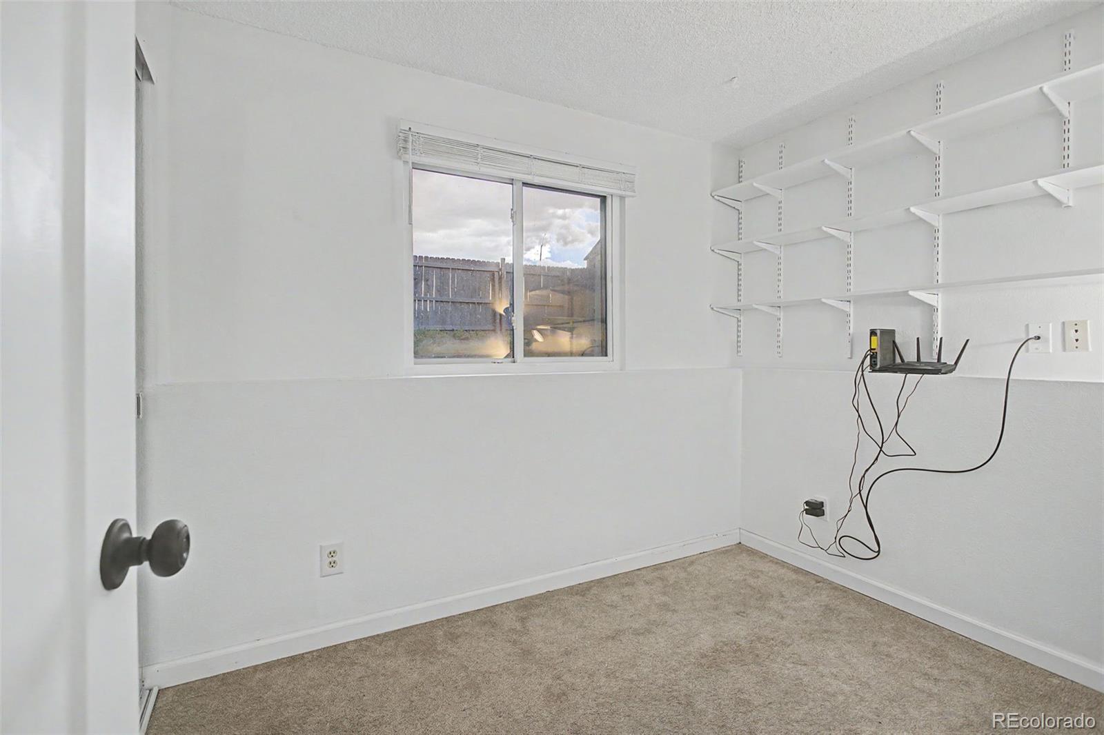 MLS Image #19 for 4683 s buckley way,aurora, Colorado
