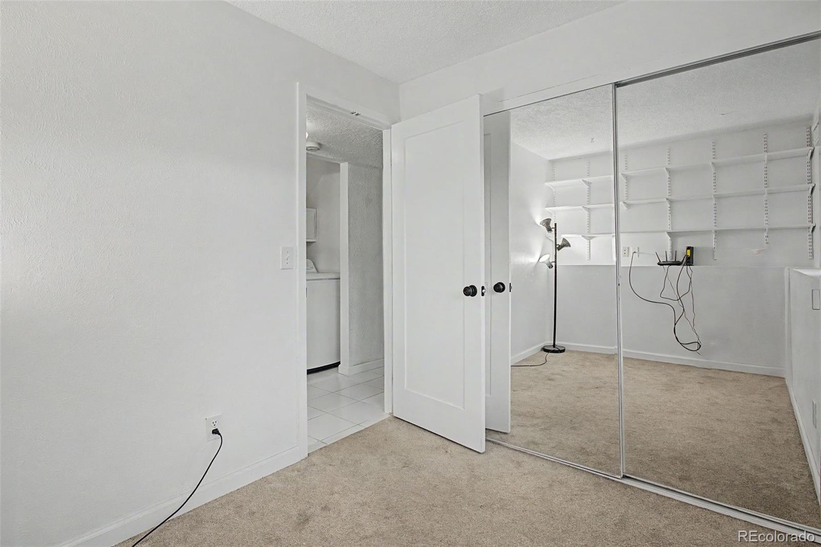 MLS Image #20 for 4683 s buckley way,aurora, Colorado