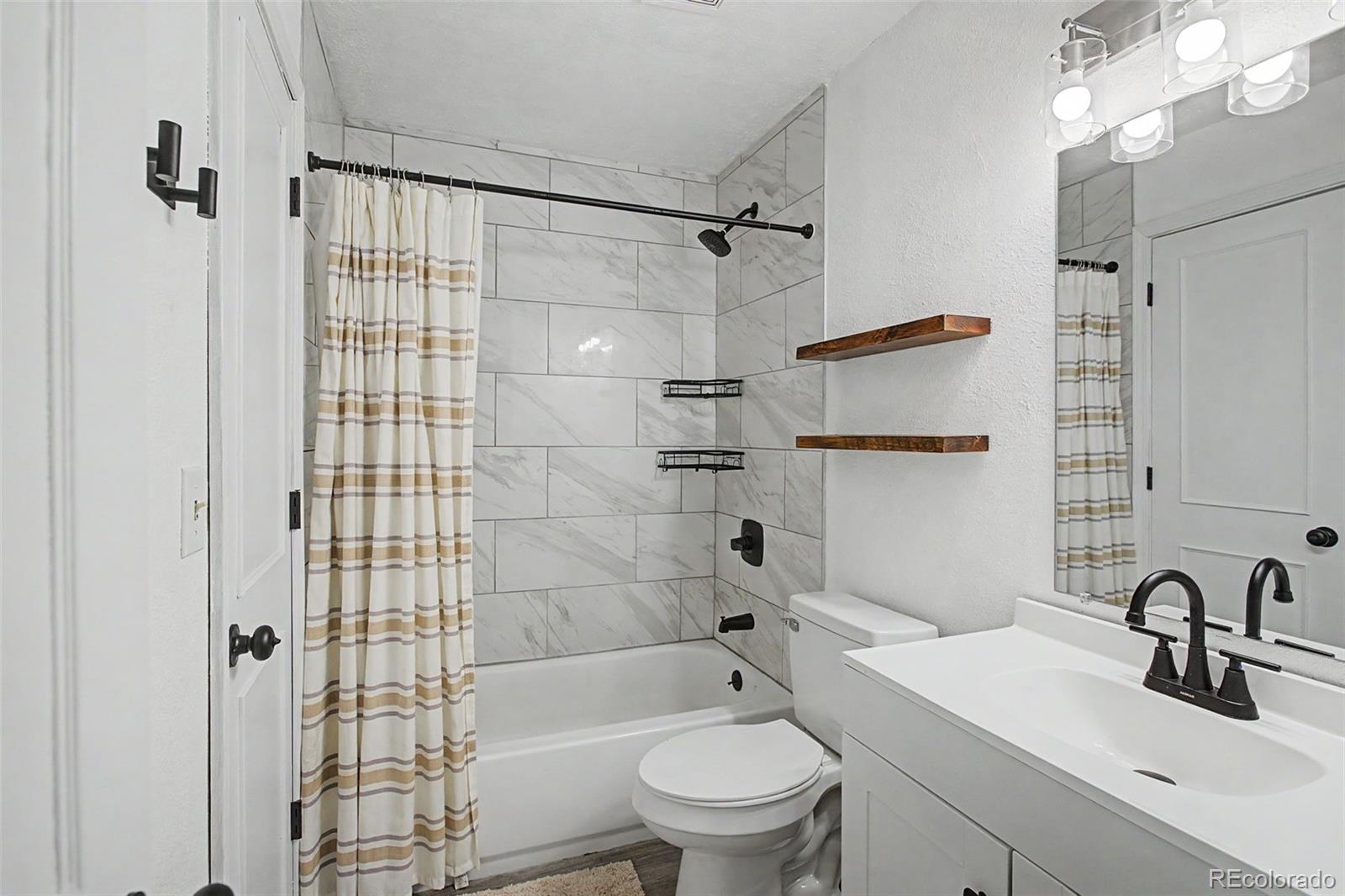 MLS Image #21 for 4683 s buckley way,aurora, Colorado