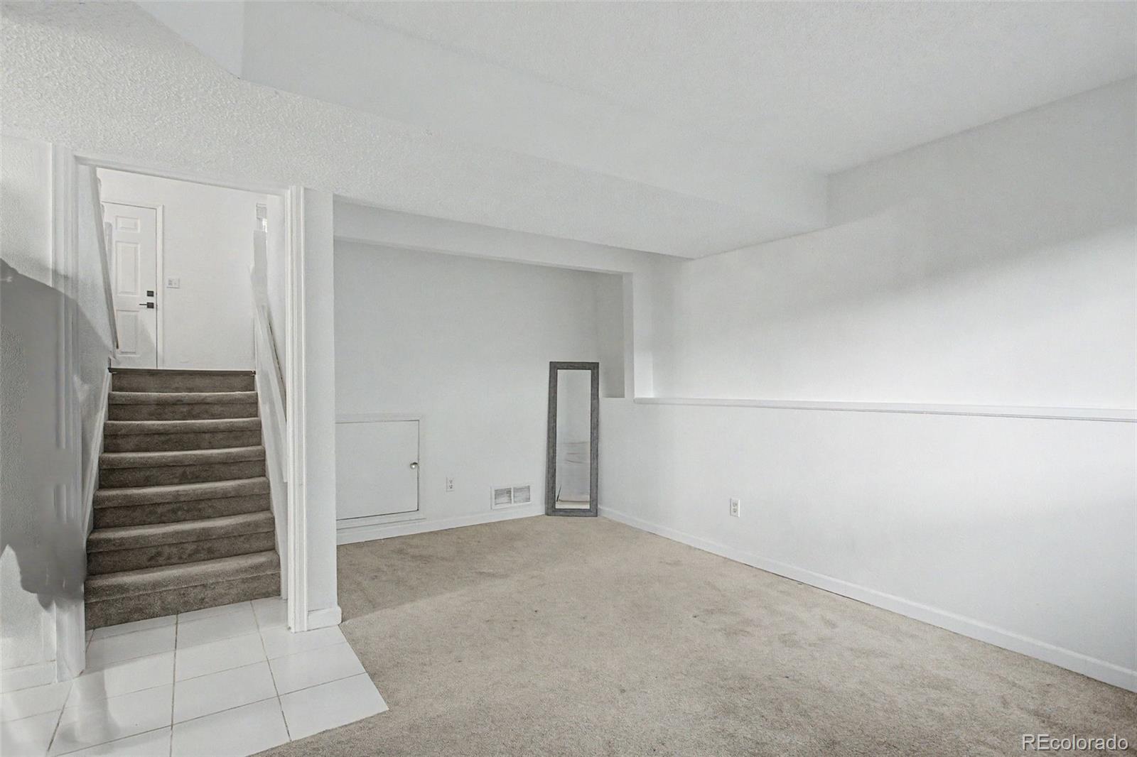 MLS Image #22 for 4683 s buckley way,aurora, Colorado