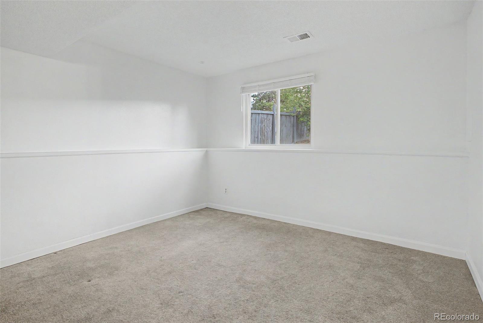 MLS Image #23 for 4683 s buckley way,aurora, Colorado