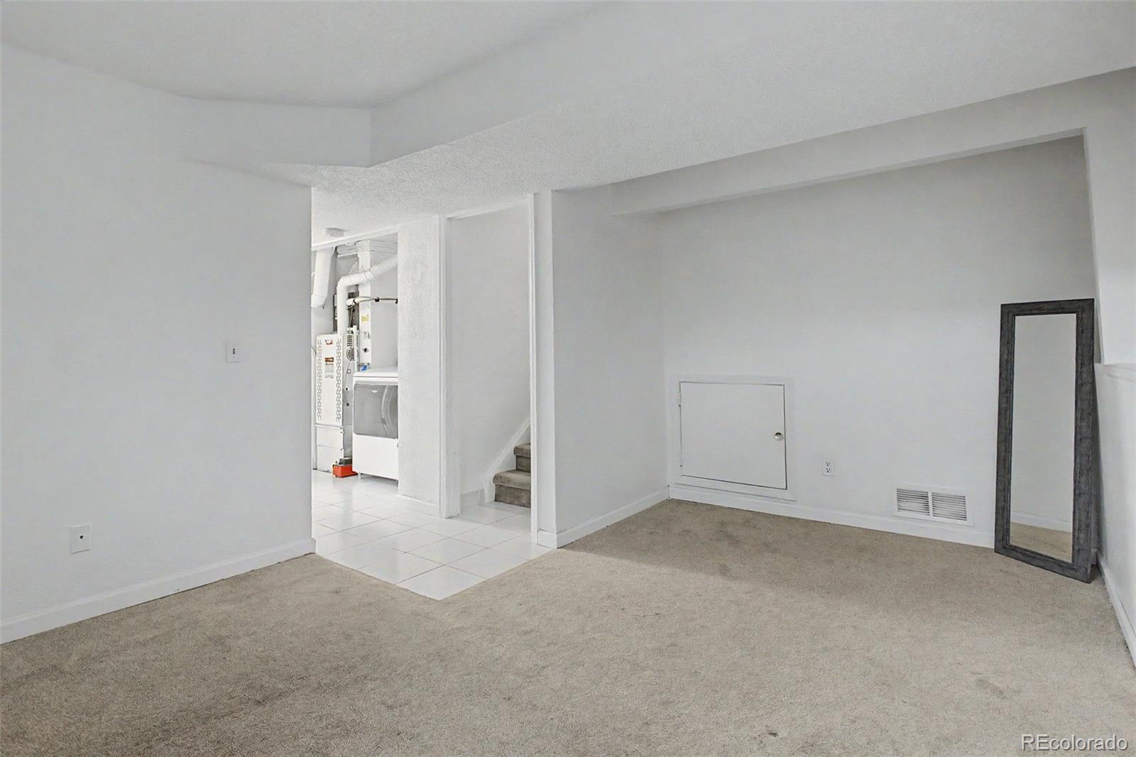 MLS Image #24 for 4683 s buckley way,aurora, Colorado