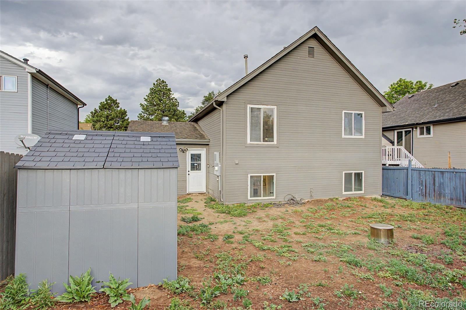 MLS Image #26 for 4683 s buckley way,aurora, Colorado