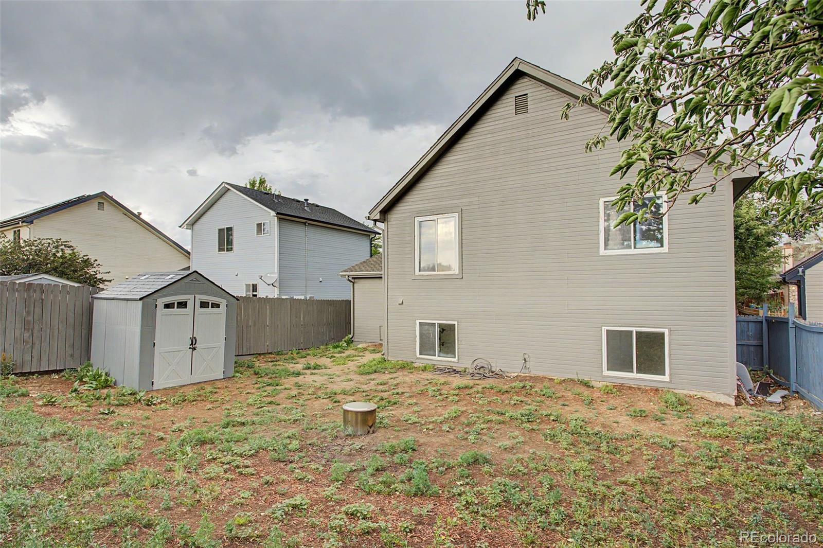 MLS Image #27 for 4683 s buckley way,aurora, Colorado