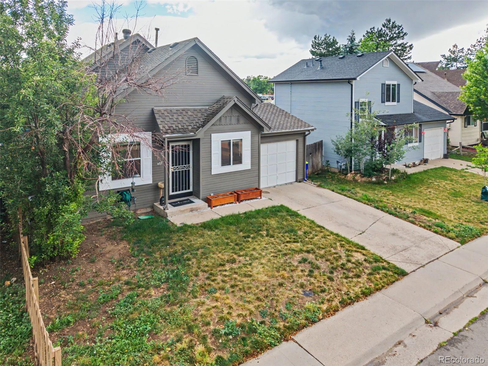 MLS Image #32 for 4683 s buckley way,aurora, Colorado