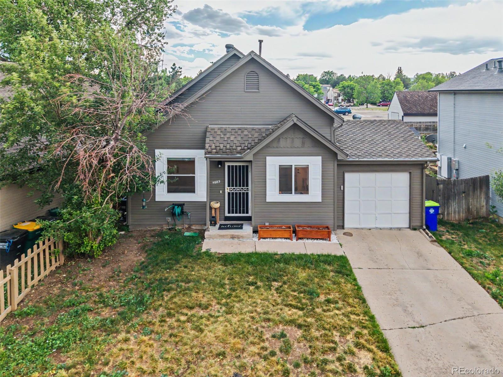 MLS Image #33 for 4683 s buckley way,aurora, Colorado