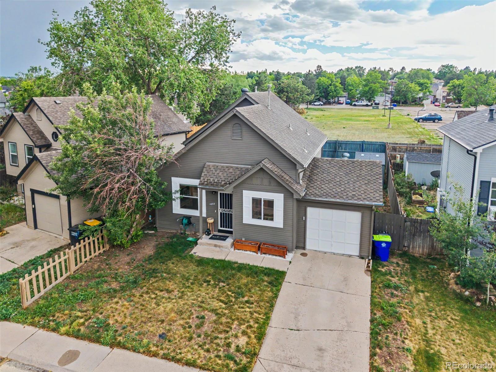 MLS Image #34 for 4683 s buckley way,aurora, Colorado